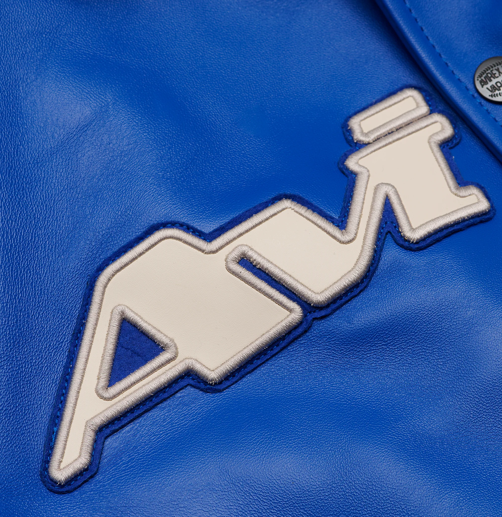 LIMITED EDITION CITY SERIES DETROIT JACKET - Image 8