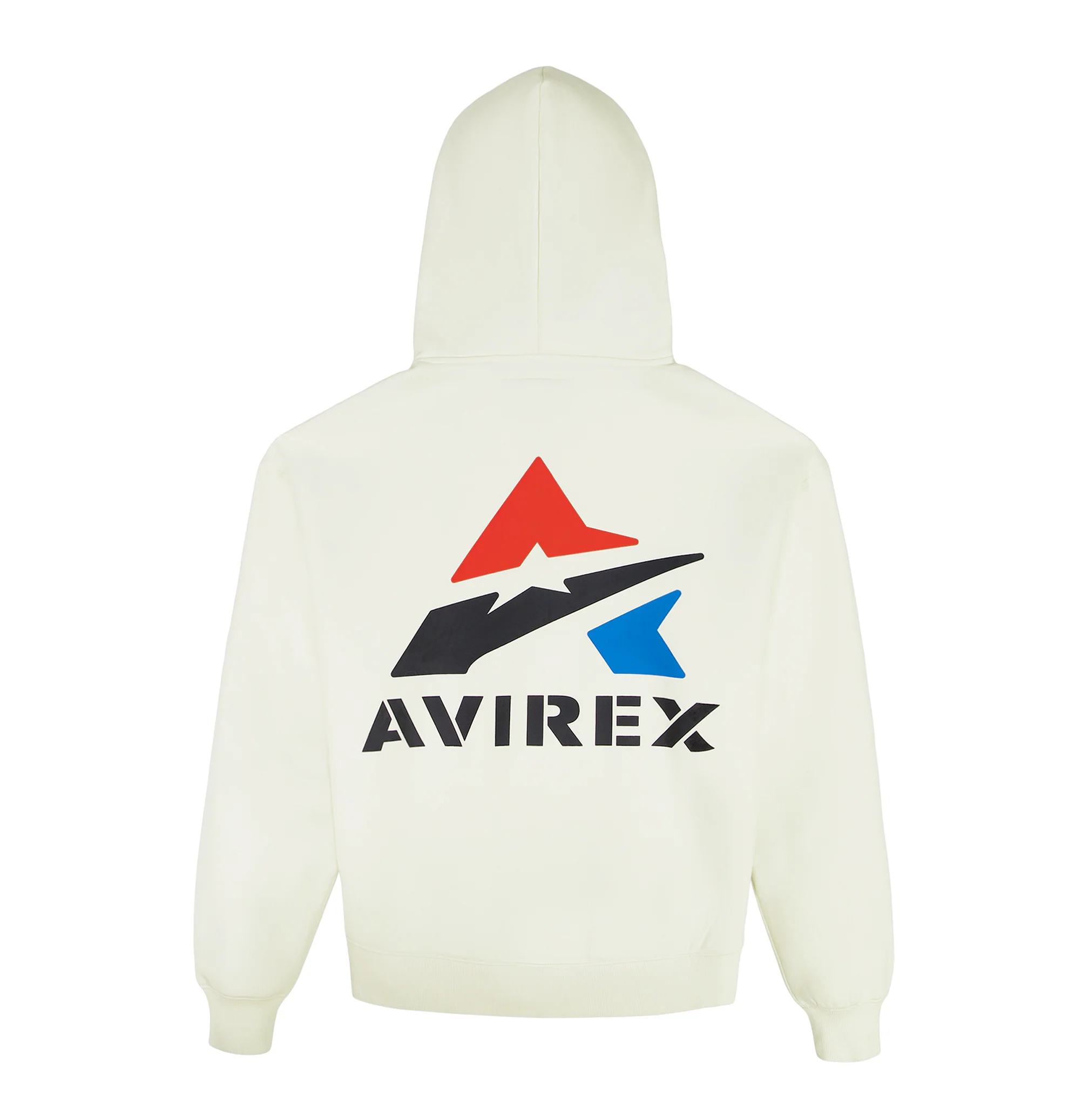 MA-1 HOODIE - Image 2
