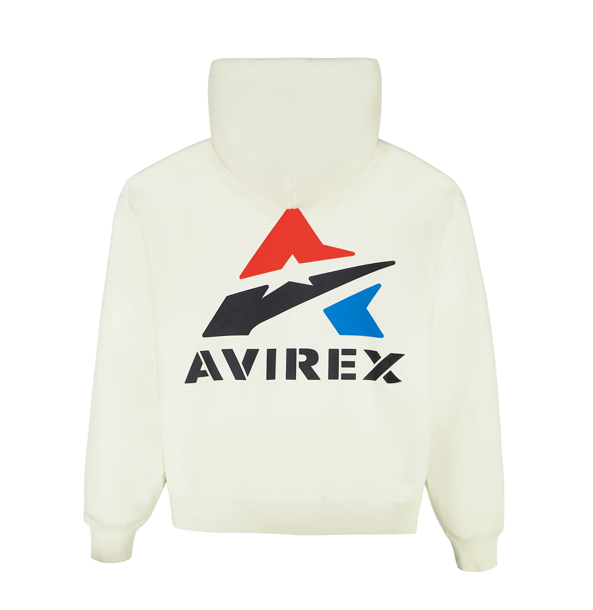 MA-1 HOODIE - Image 3