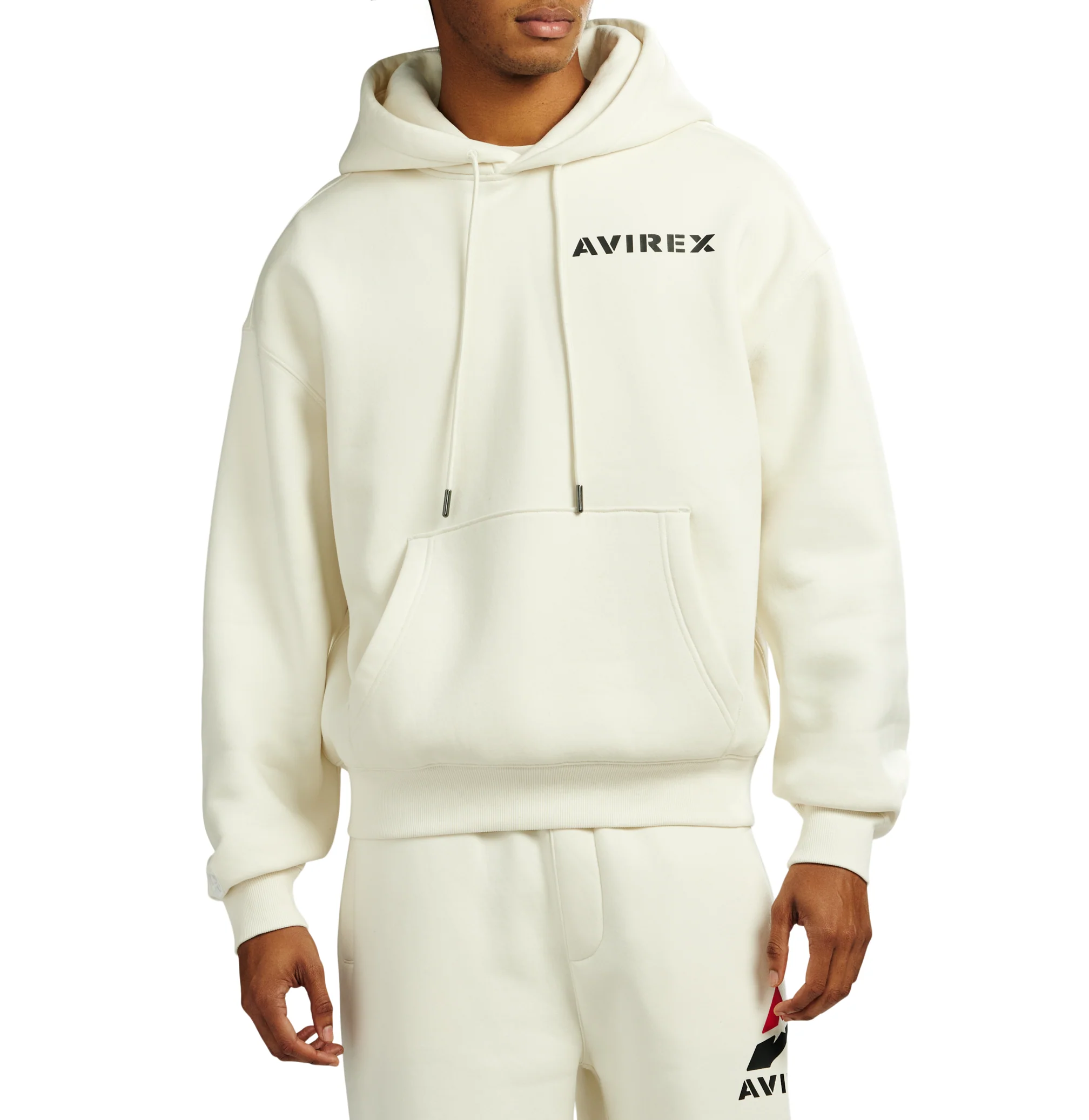 MA-1 HOODIE - Image 4