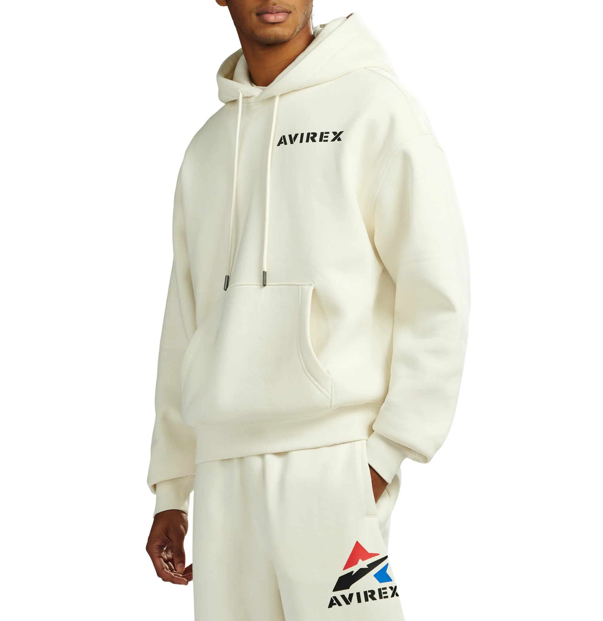 MA-1 HOODIE - Image 5