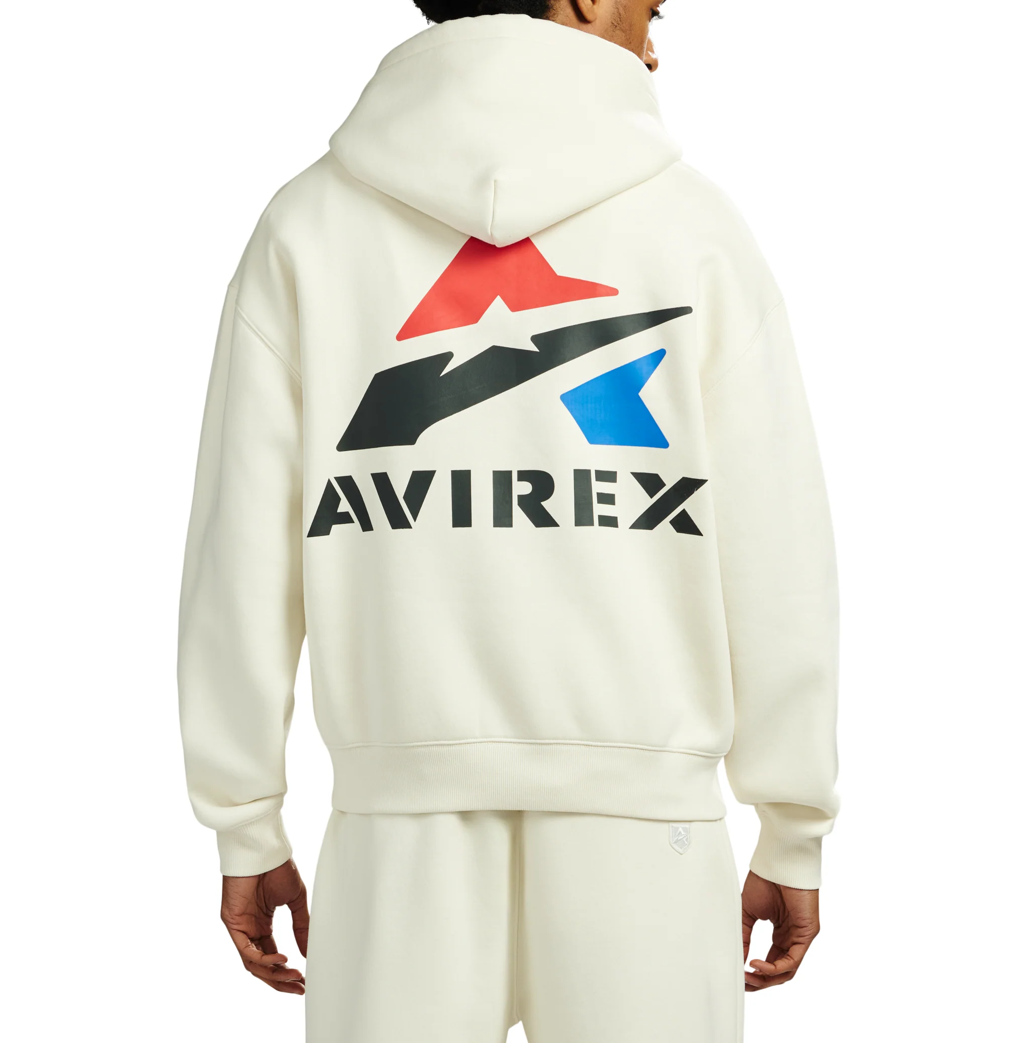 MA-1 HOODIE - Image 6