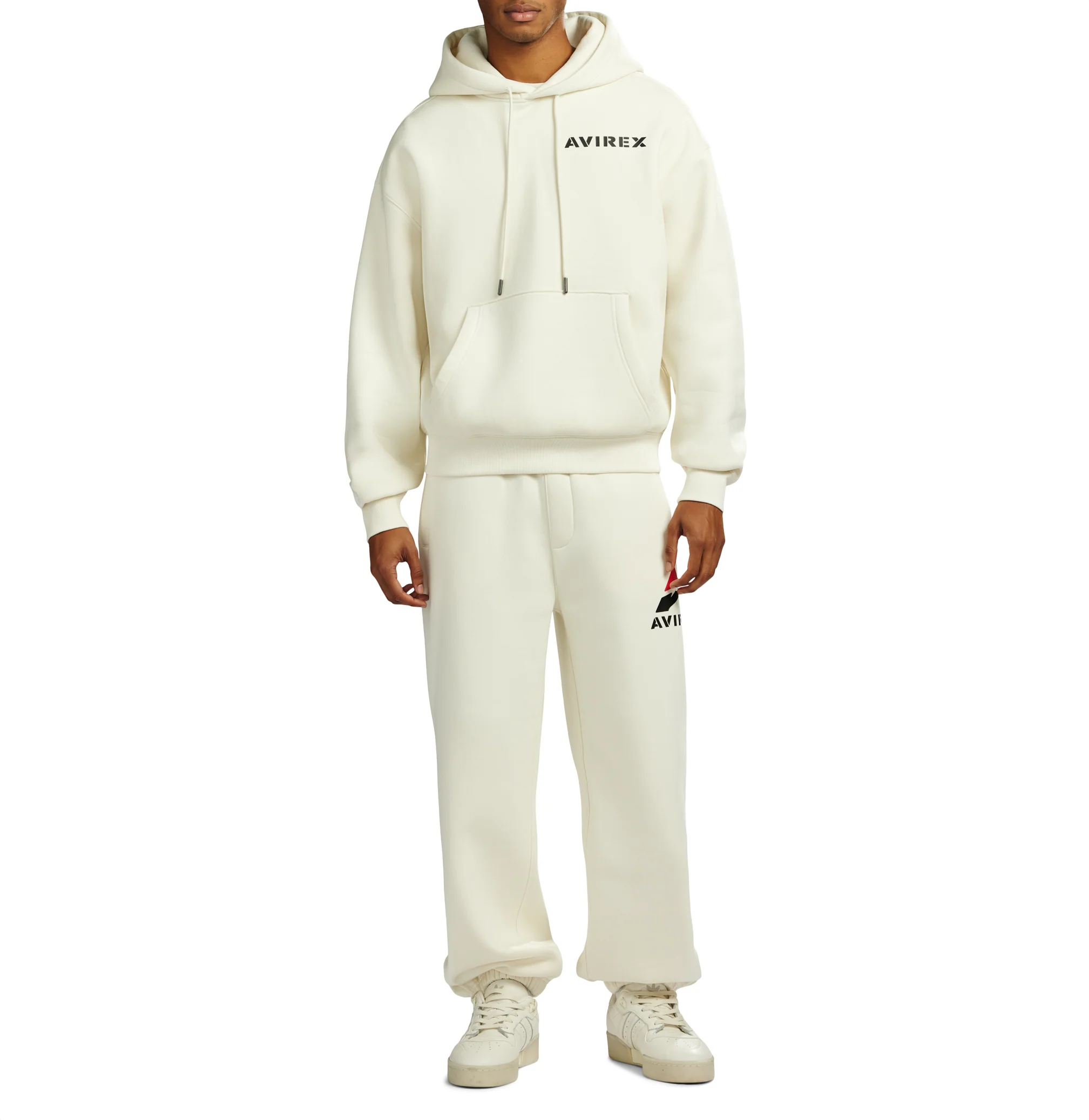 MA-1 HOODIE - Image 7