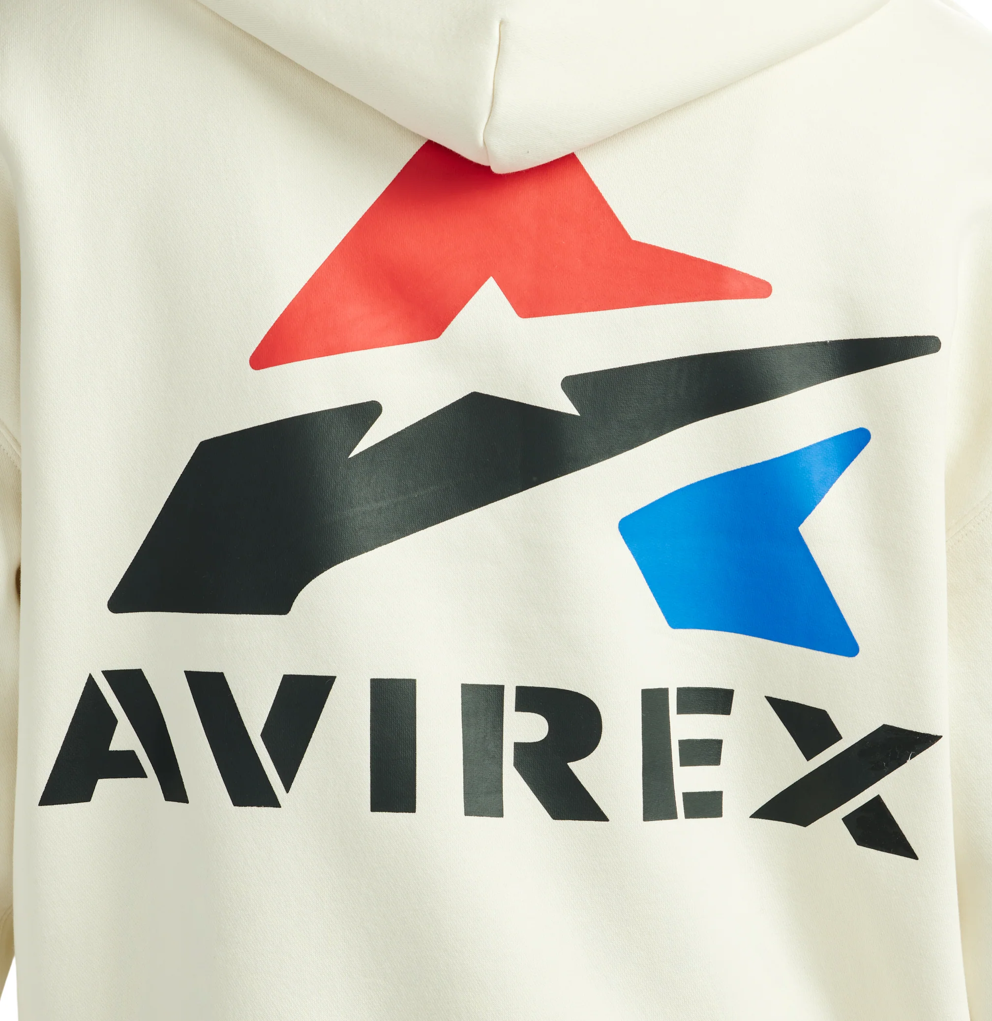 MA-1 HOODIE - Image 8