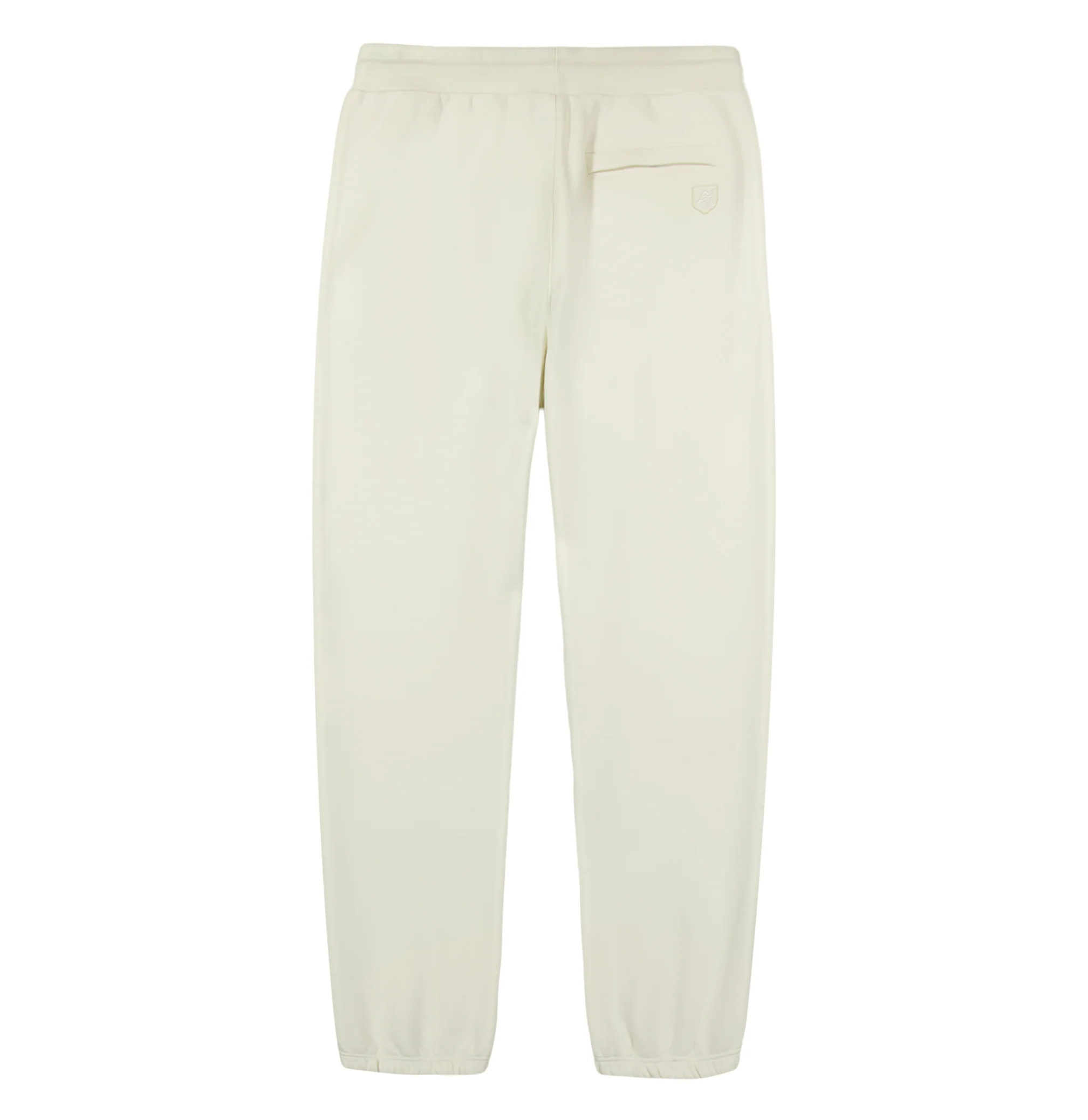 MA-1 JOGGER - Image 2