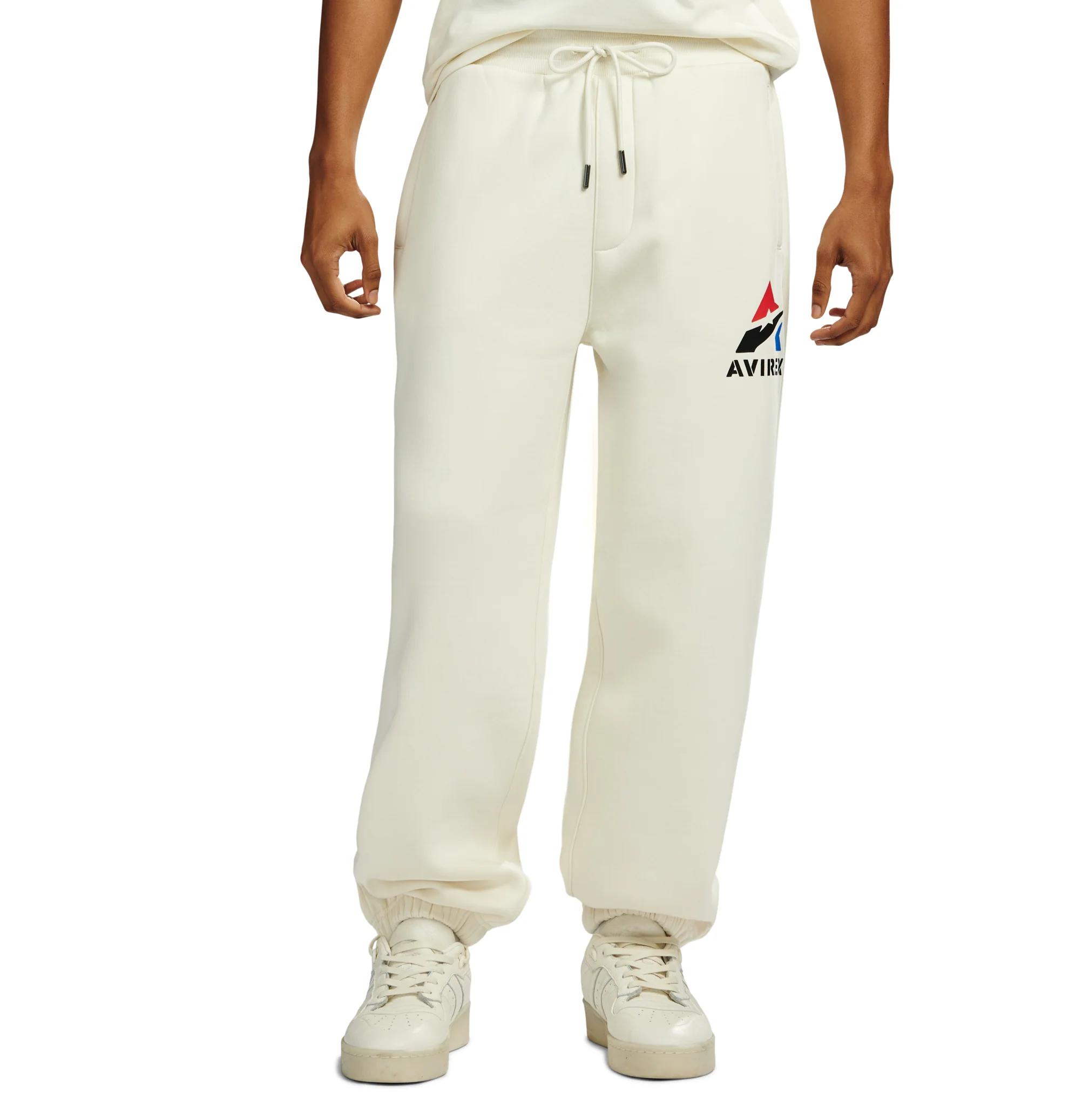 MA-1 JOGGER - Image 3