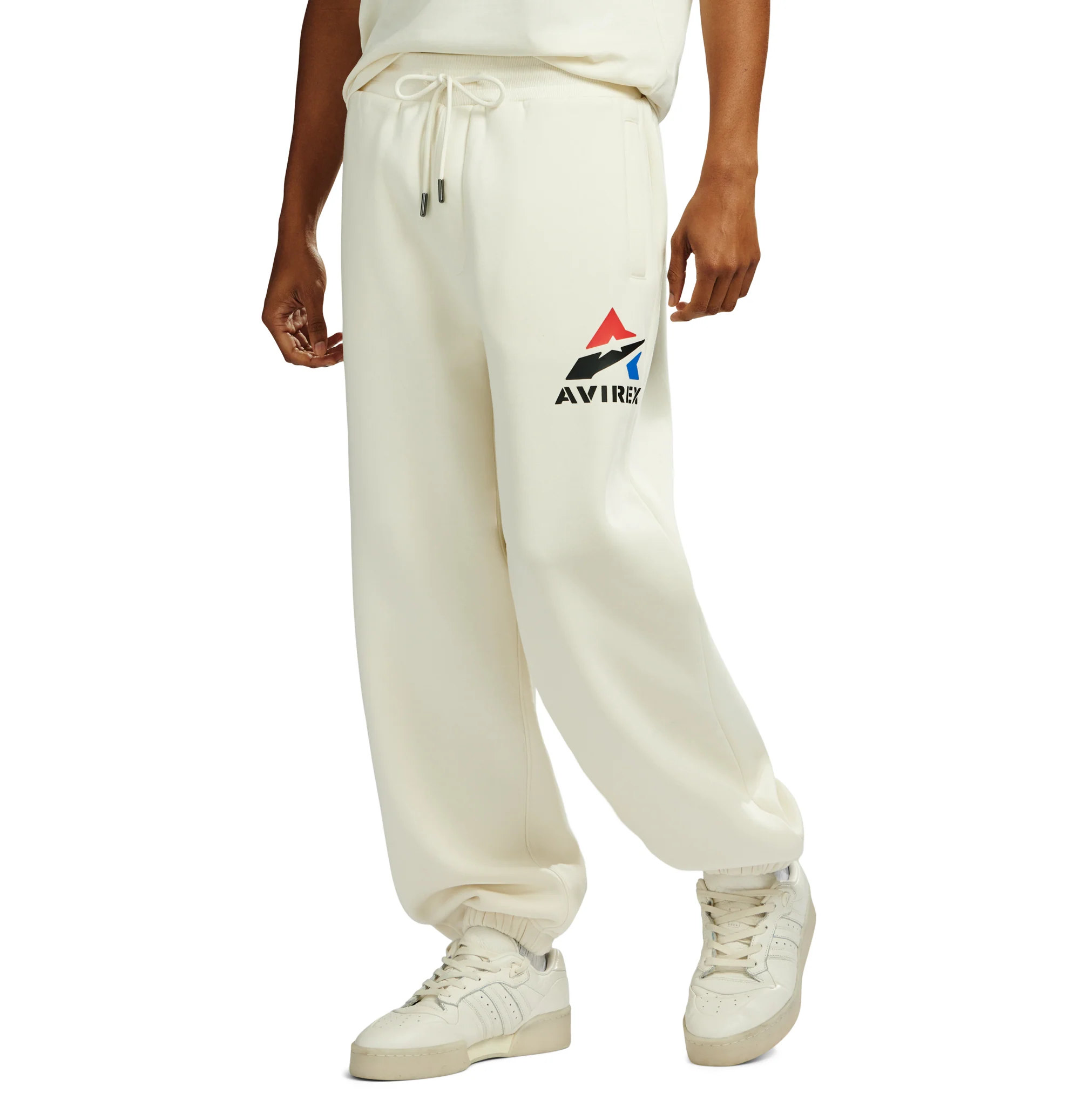 MA-1 JOGGER - Image 4