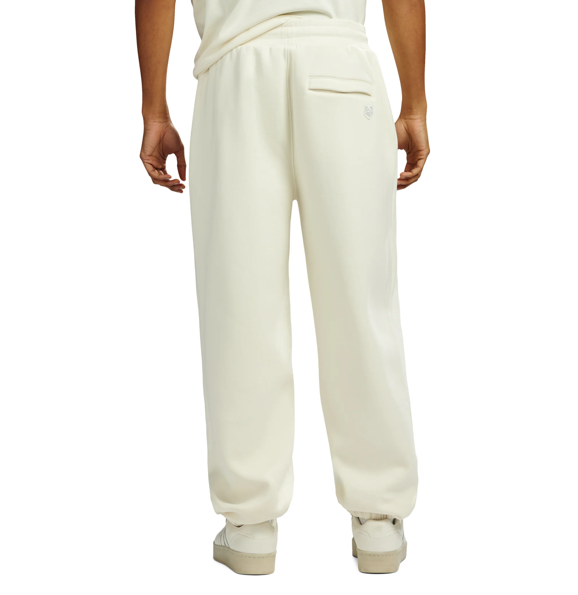 MA-1 JOGGER - Image 5