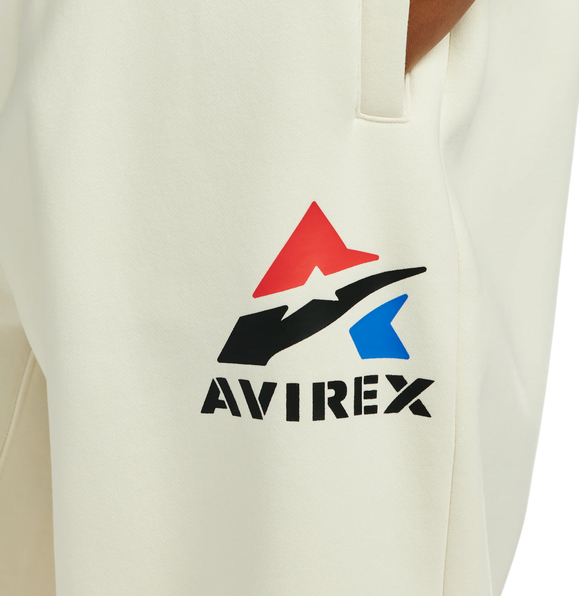 MA-1 JOGGER - Image 7