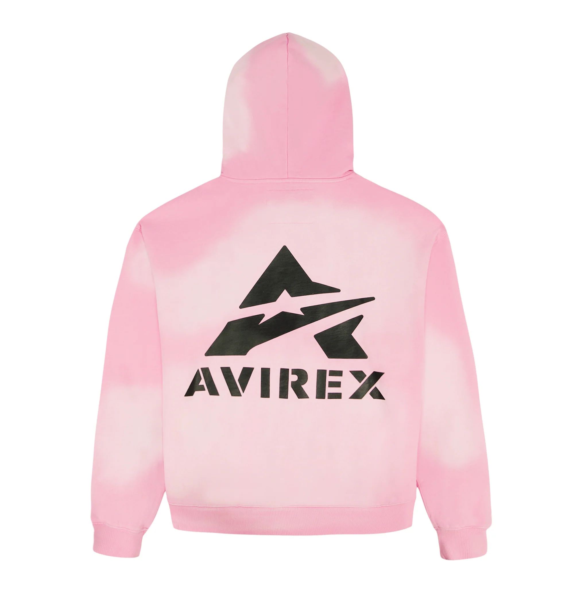 MA-1 NOVELTY HOODIE - Image 2
