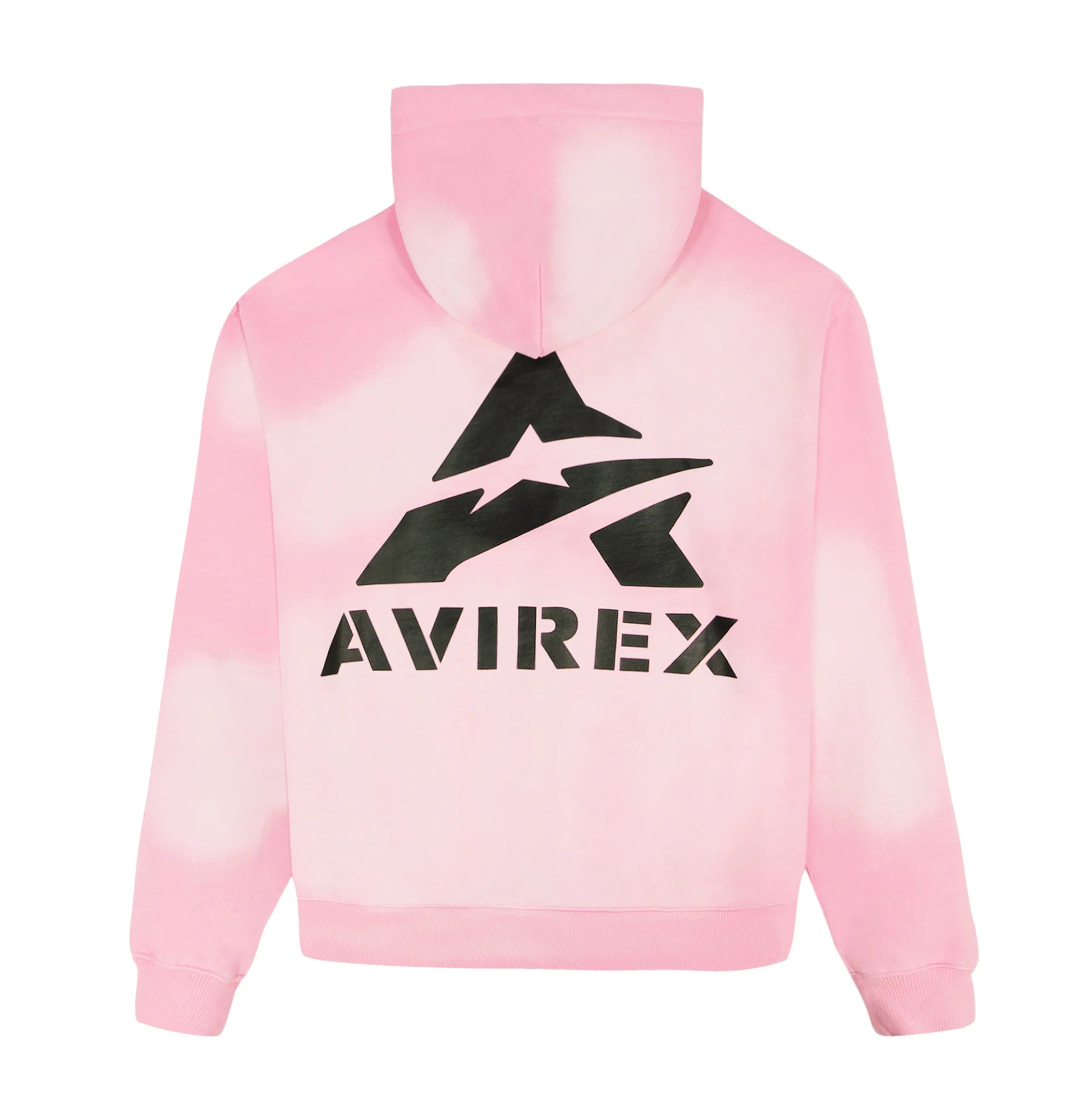MA-1 NOVELTY HOODIE - Image 3