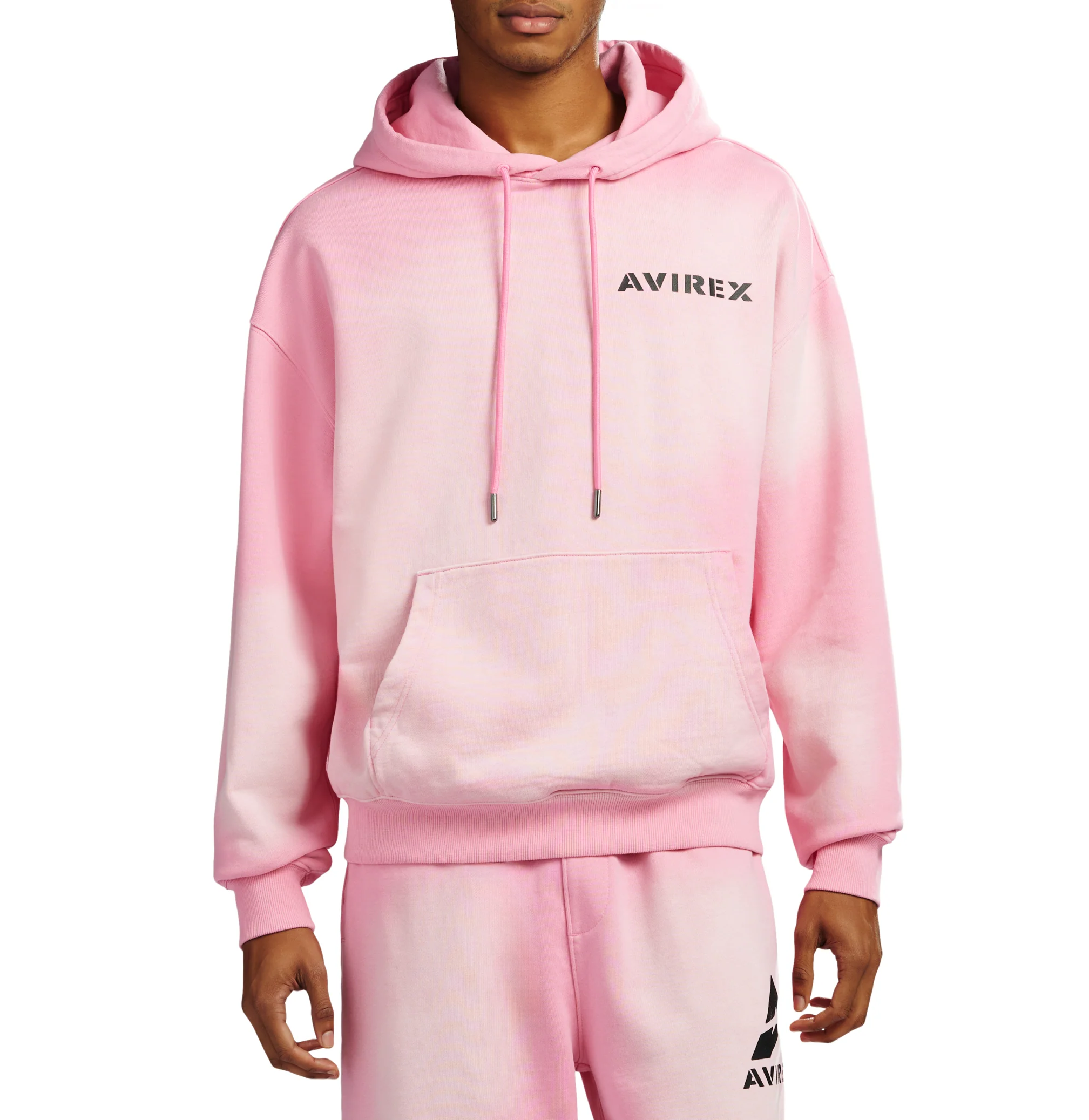 MA-1 NOVELTY HOODIE - Image 4