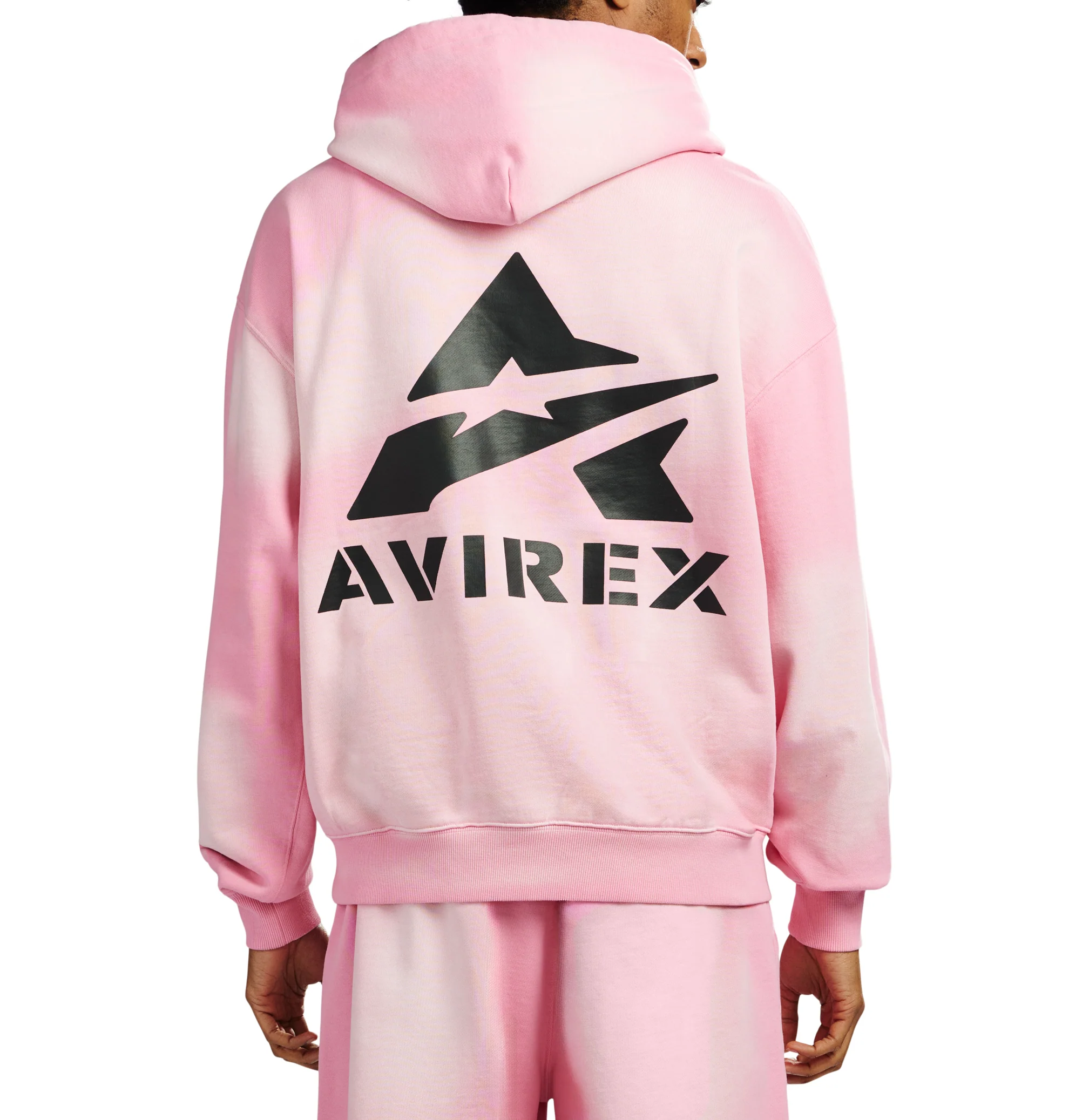 MA-1 NOVELTY HOODIE - Image 6