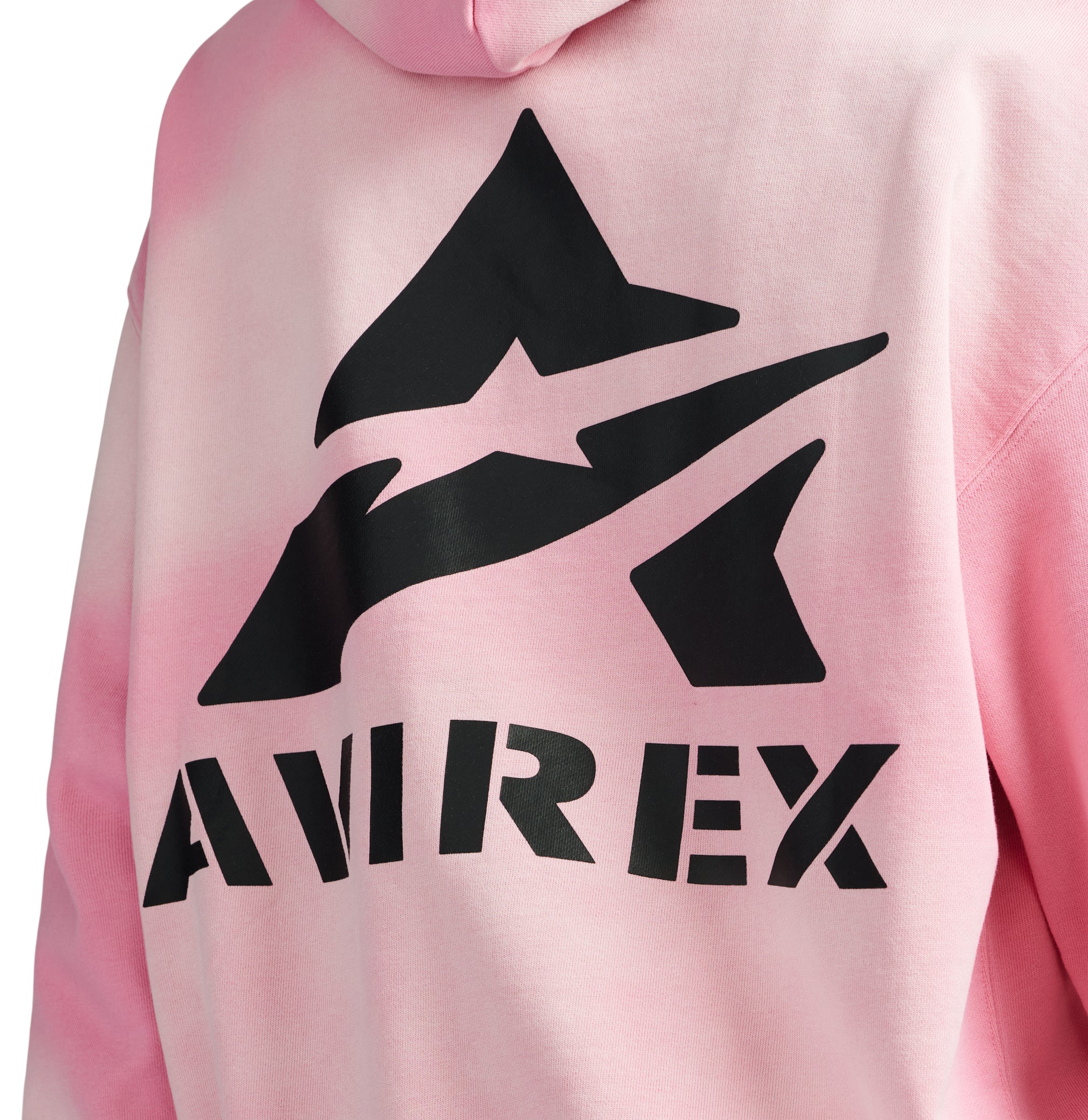 MA-1 NOVELTY HOODIE - Image 8