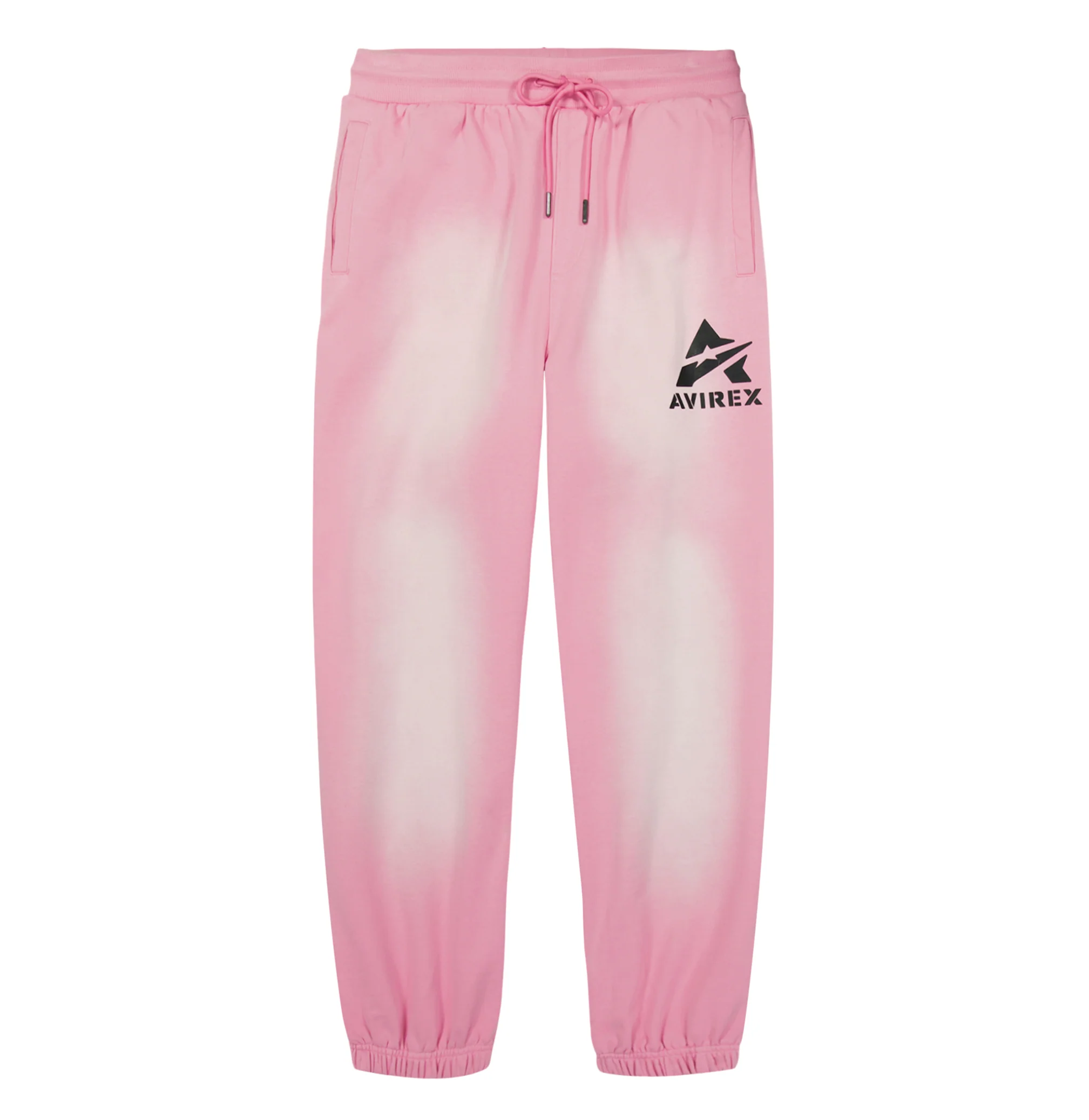 MA-1 NOVELTY JOGGER