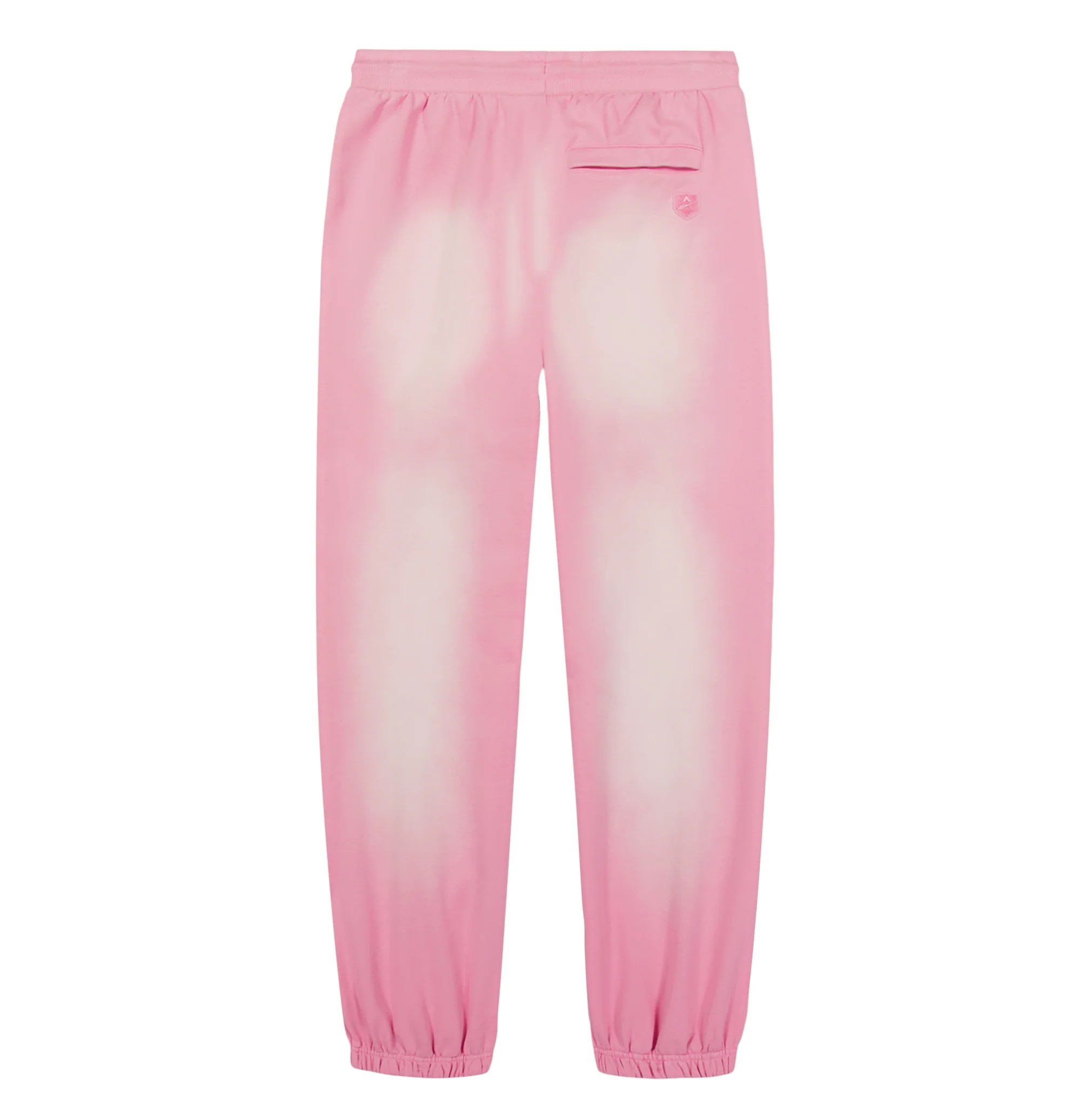MA-1 NOVELTY JOGGER - Image 2