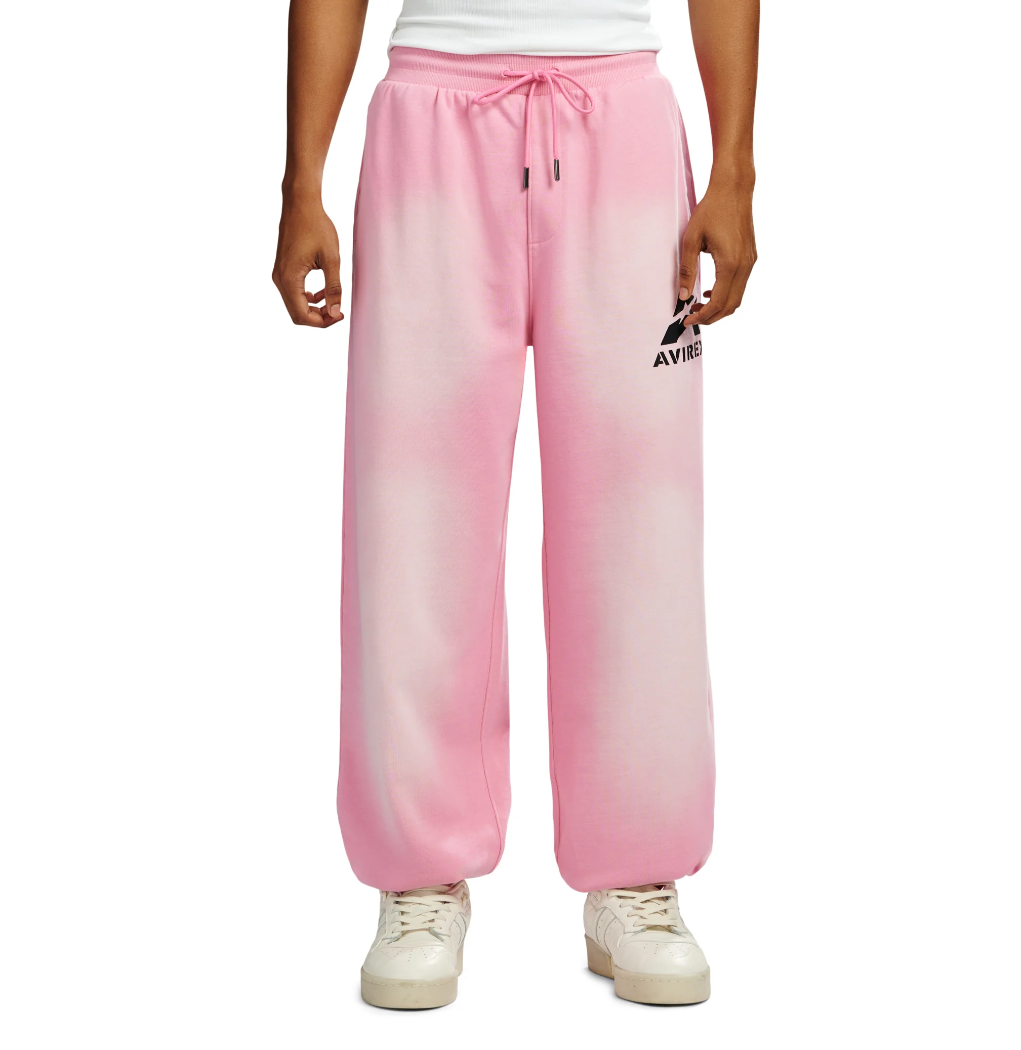 MA-1 NOVELTY JOGGER - Image 3