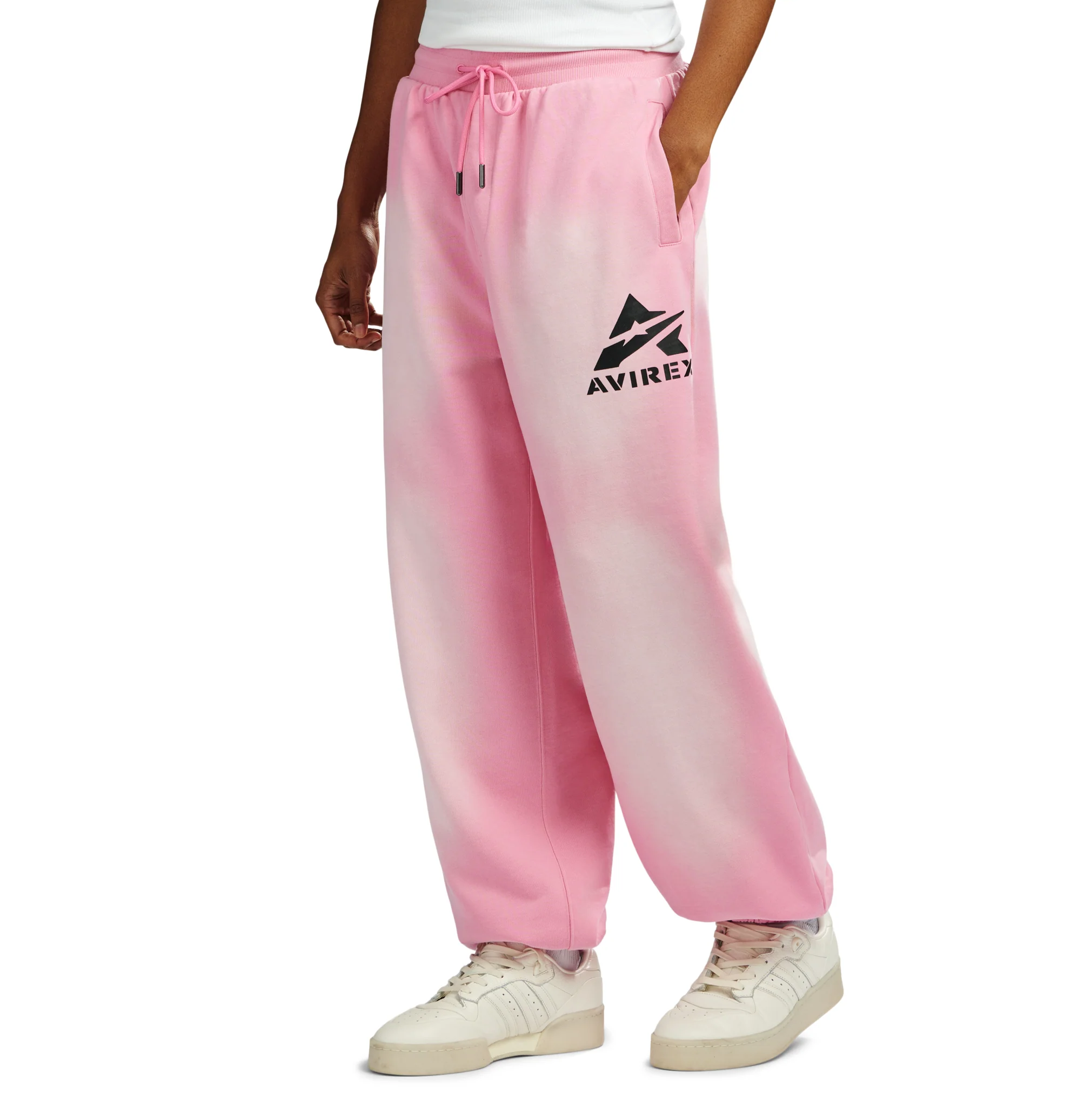 MA-1 NOVELTY JOGGER - Image 4