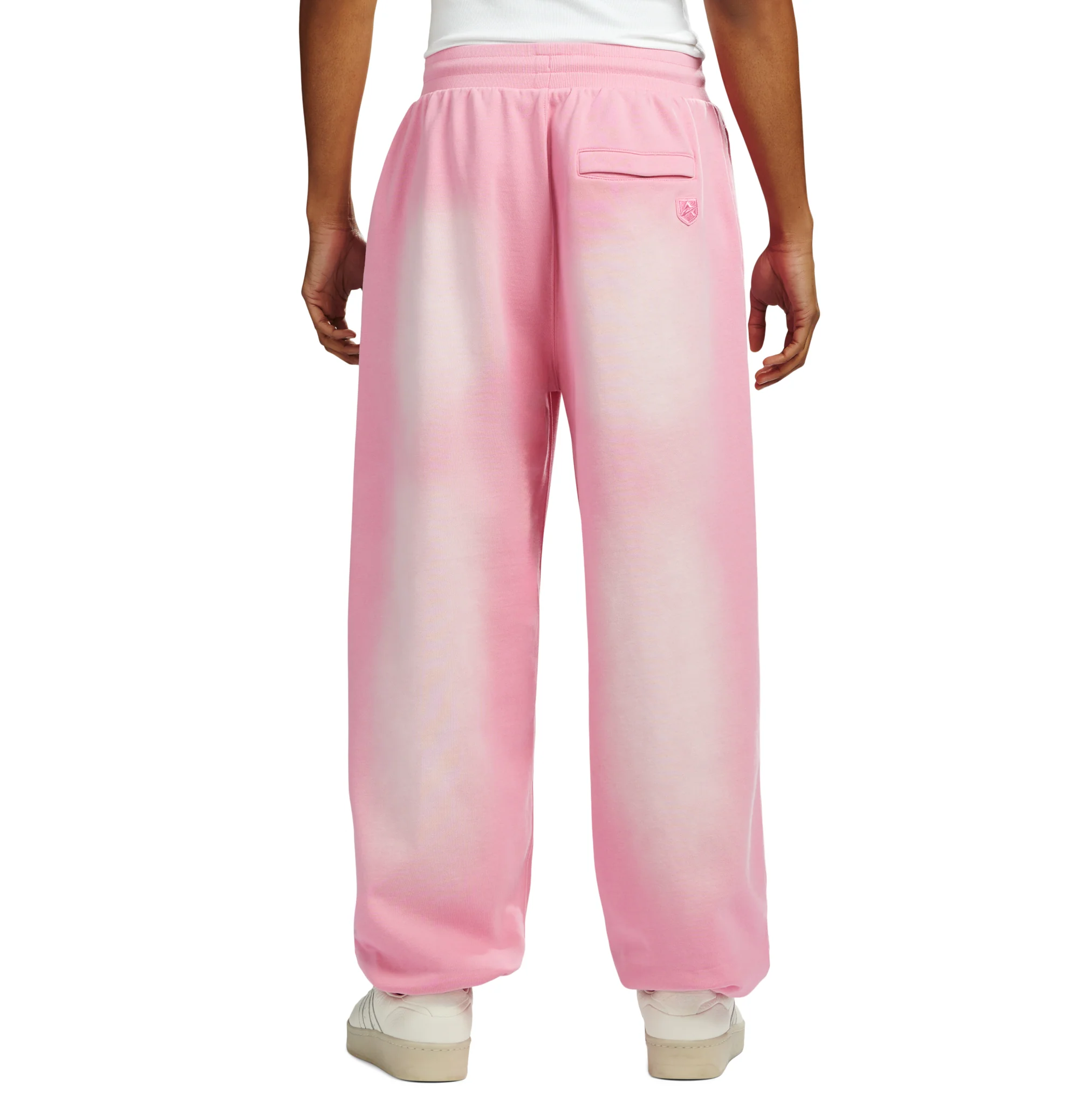 MA-1 NOVELTY JOGGER - Image 5