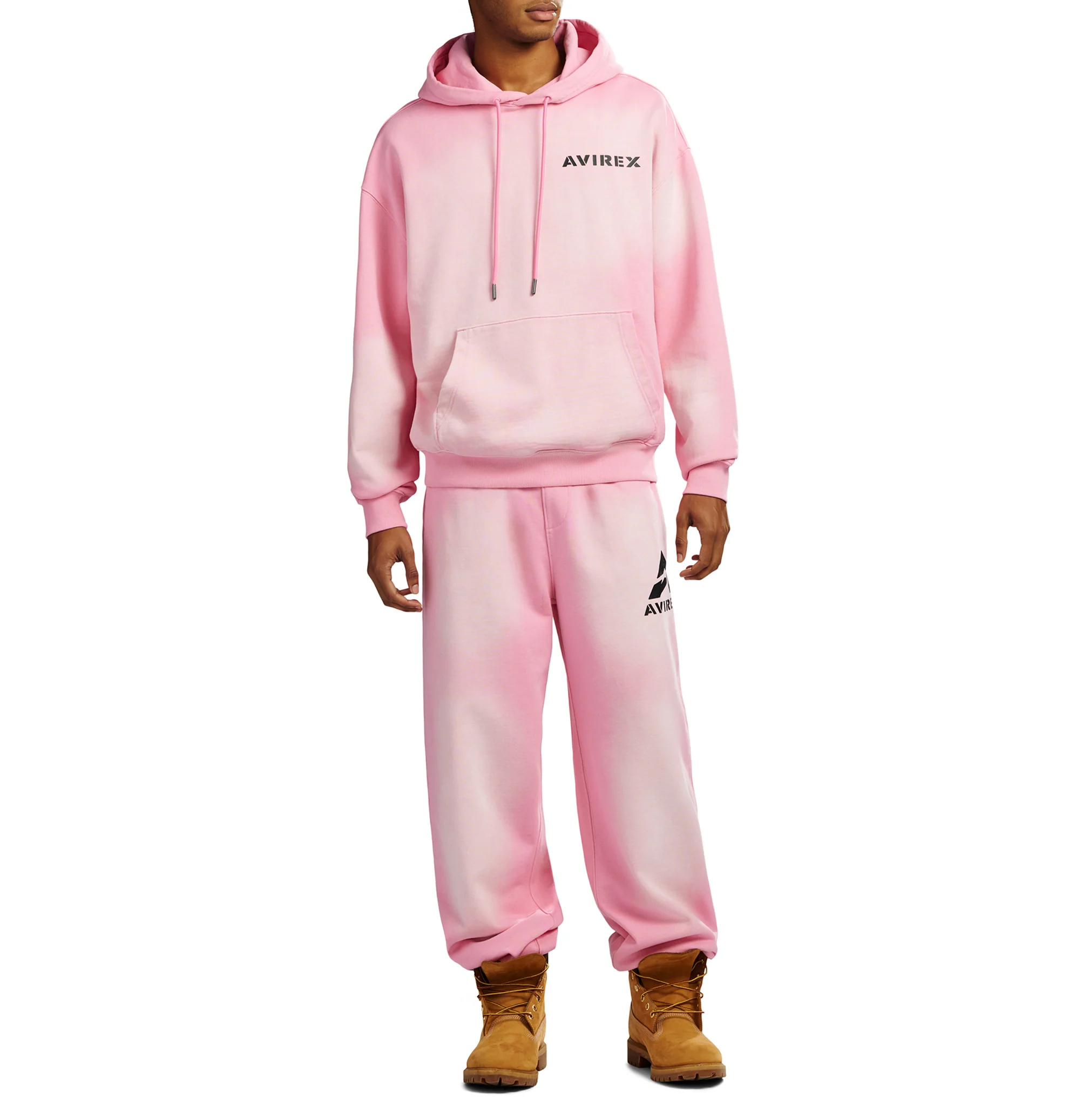 MA-1 NOVELTY JOGGER - Image 6