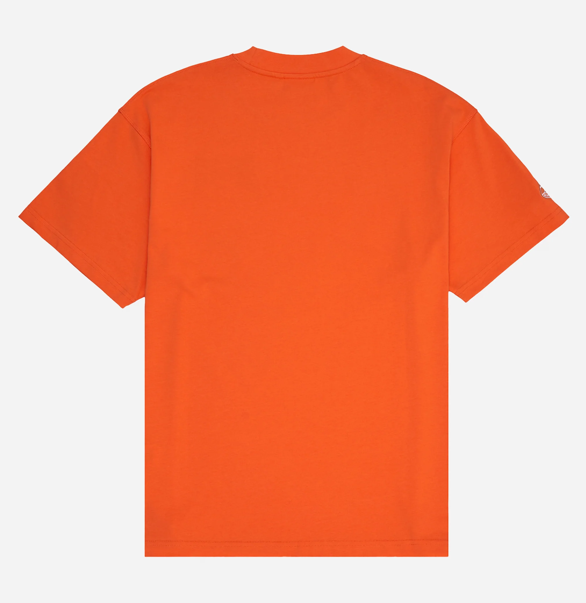 MCCARREN T-SHIRT - Image 2