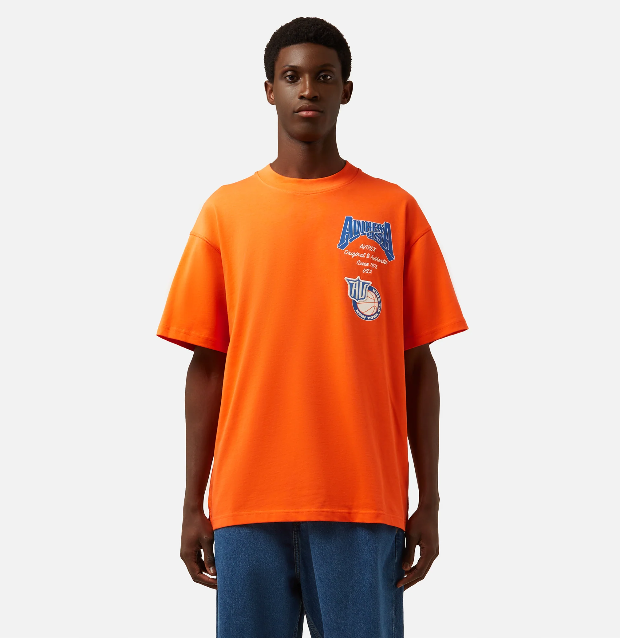 MCCARREN T-SHIRT - Image 3