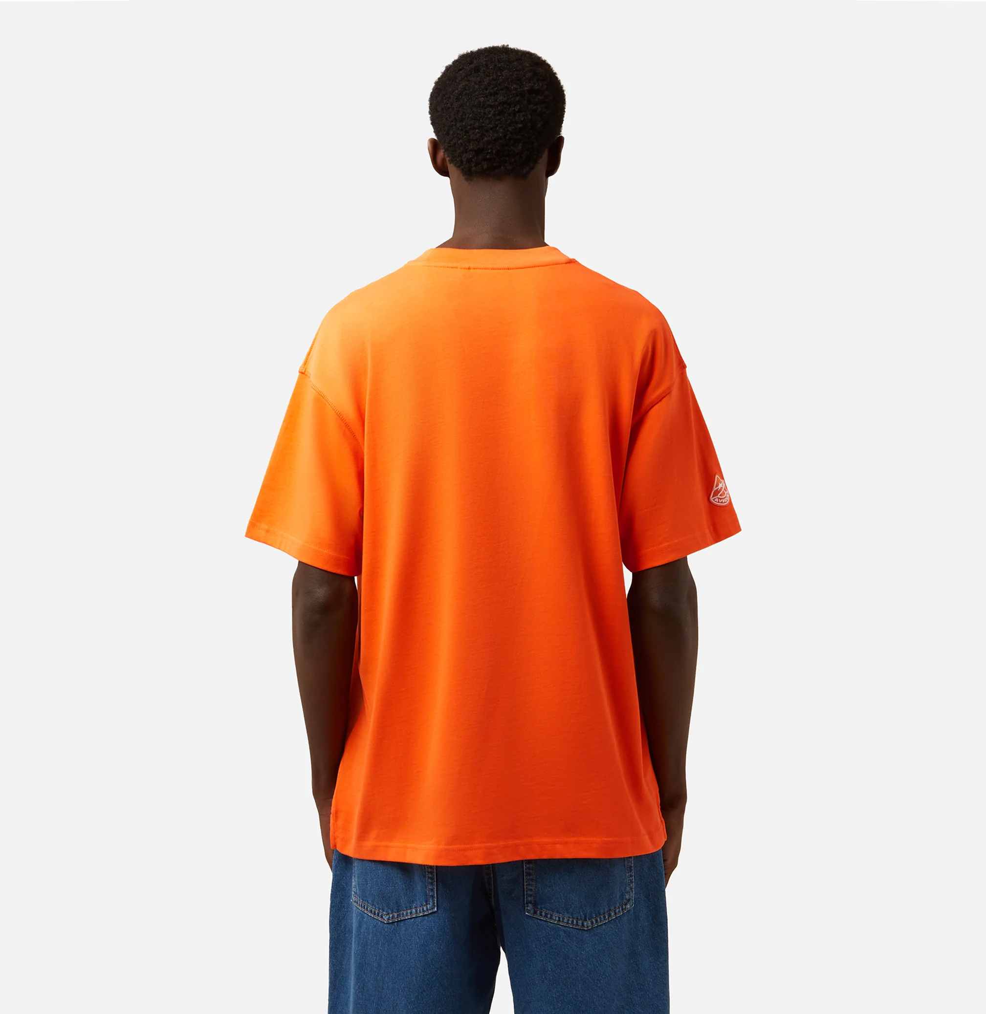 MCCARREN T-SHIRT - Image 4