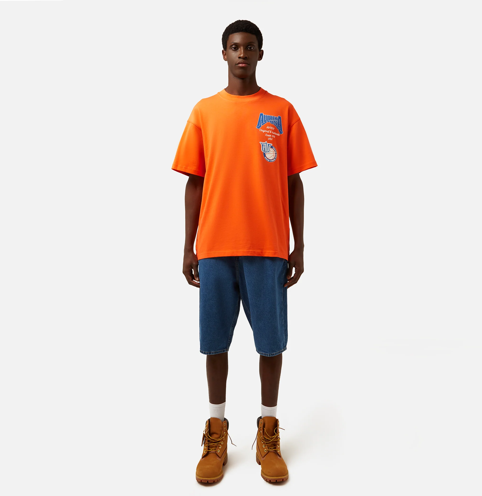 MCCARREN T-SHIRT - Image 5