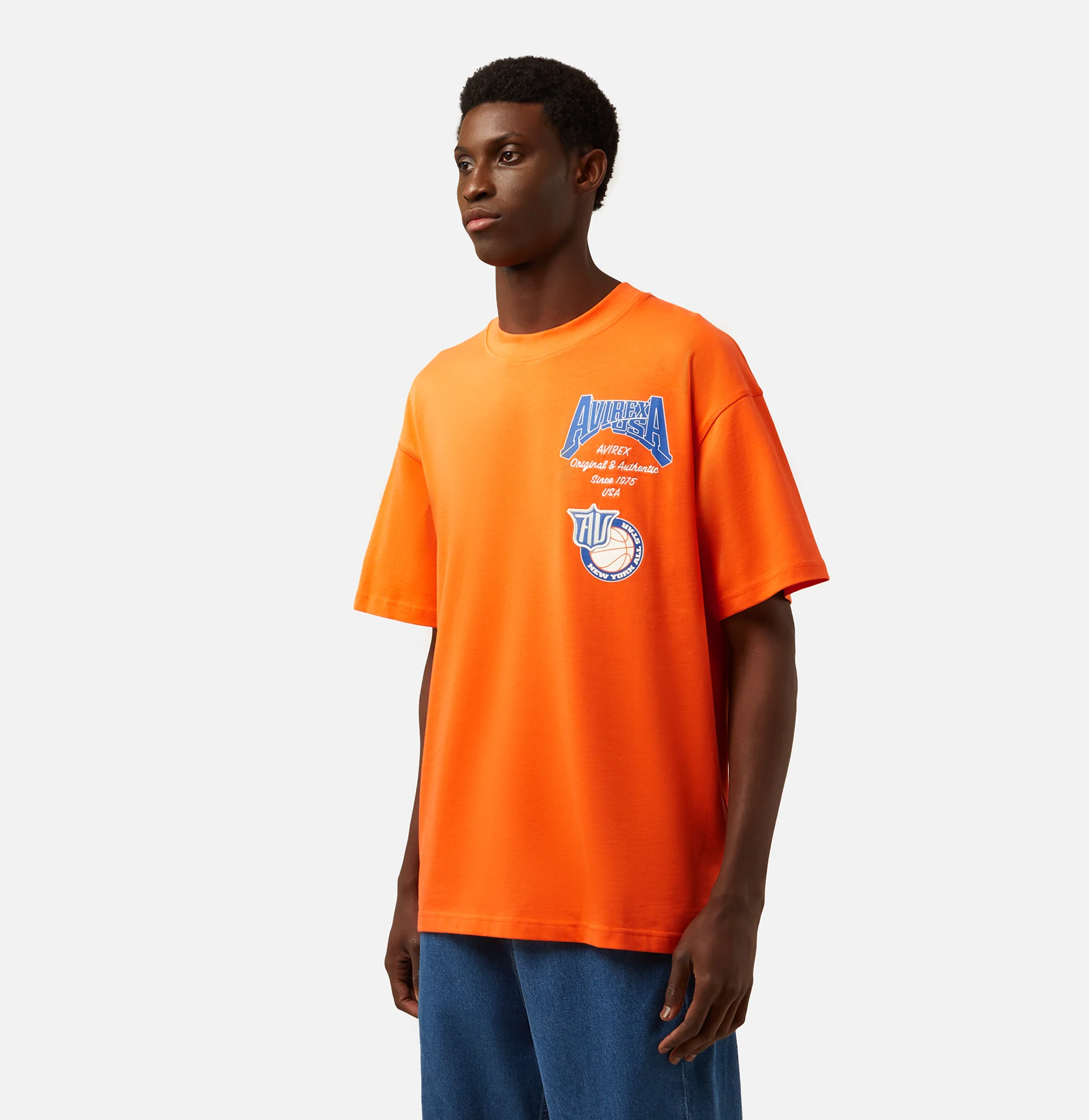 MCCARREN T-SHIRT - Image 6