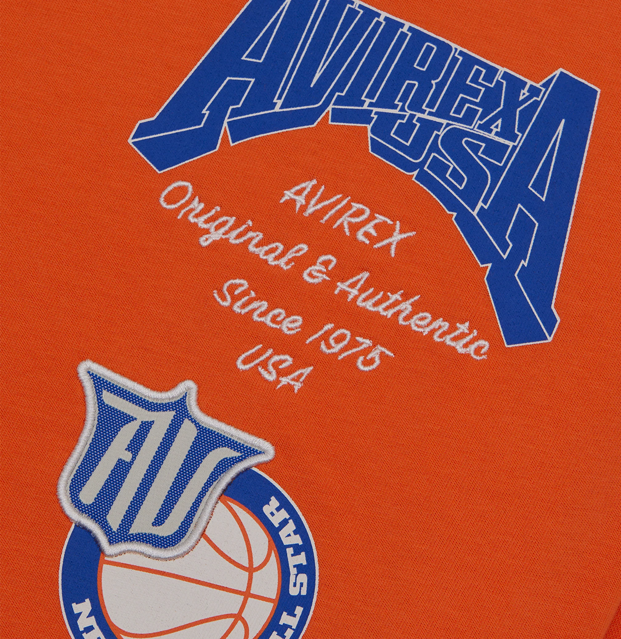 MCCARREN T-SHIRT - Image 7