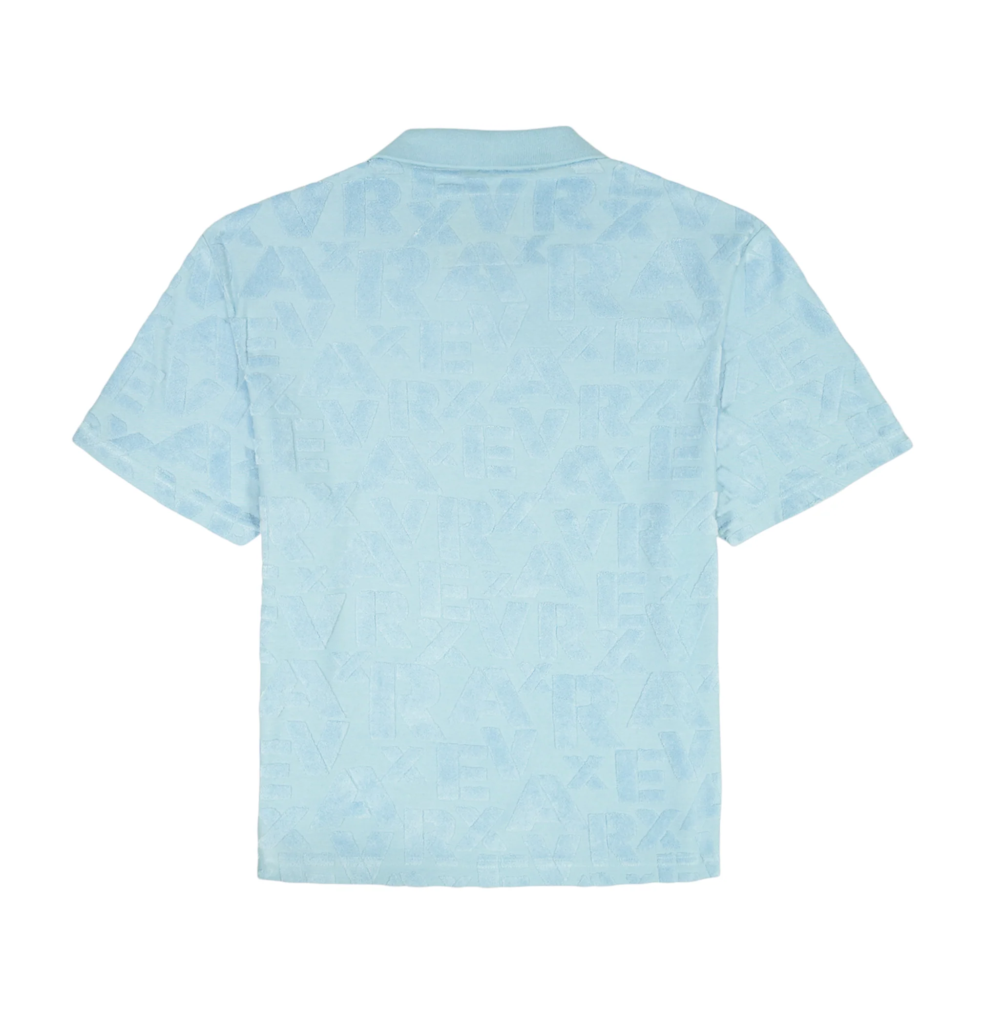 MONOGRAM POLO - Image 2