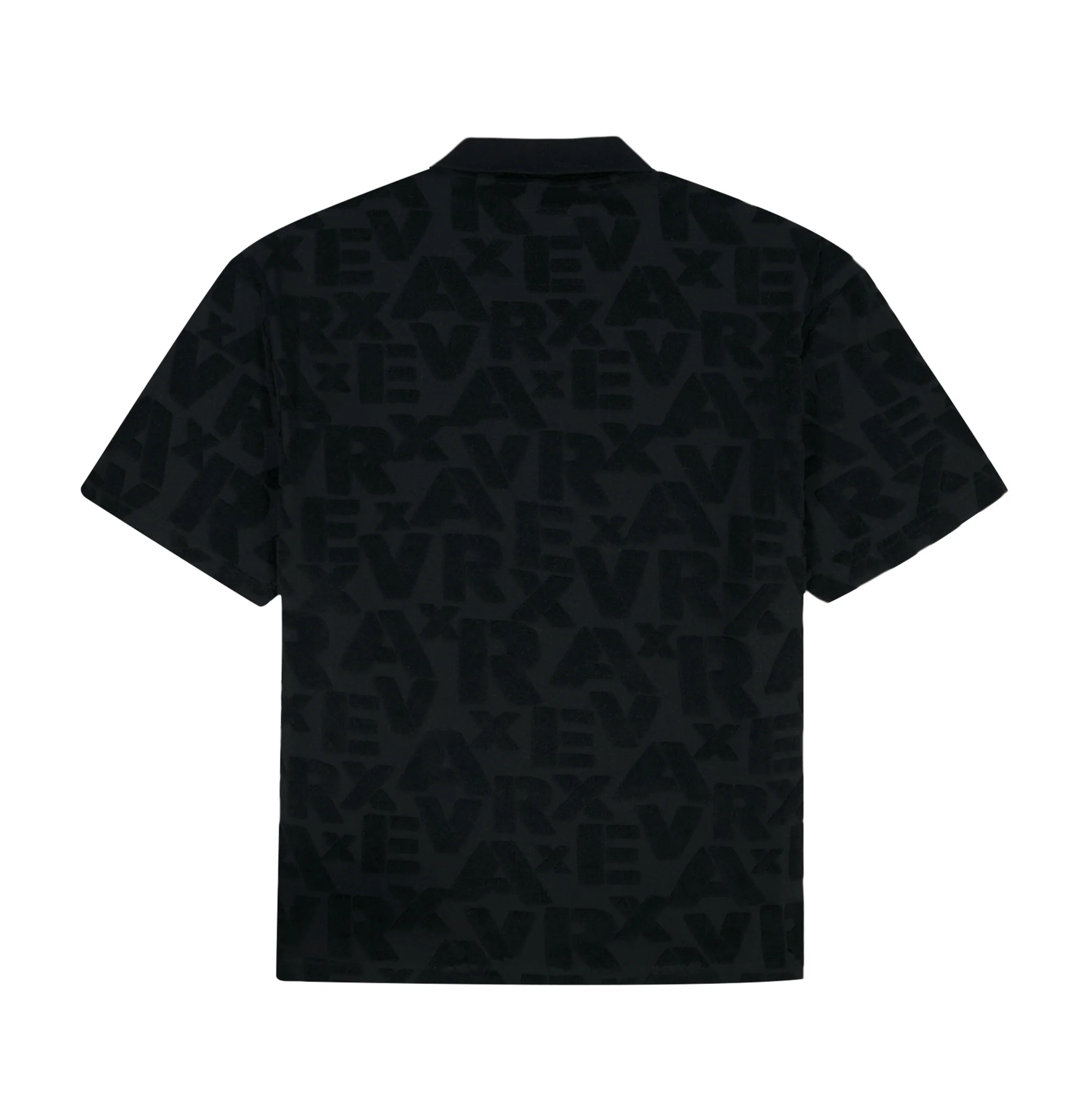 MONOGRAM POLO - Image 2