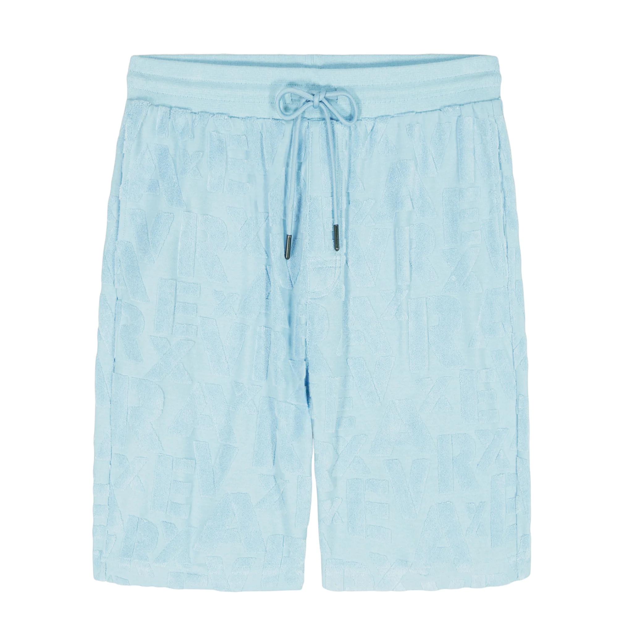MONOGRAM SHORT