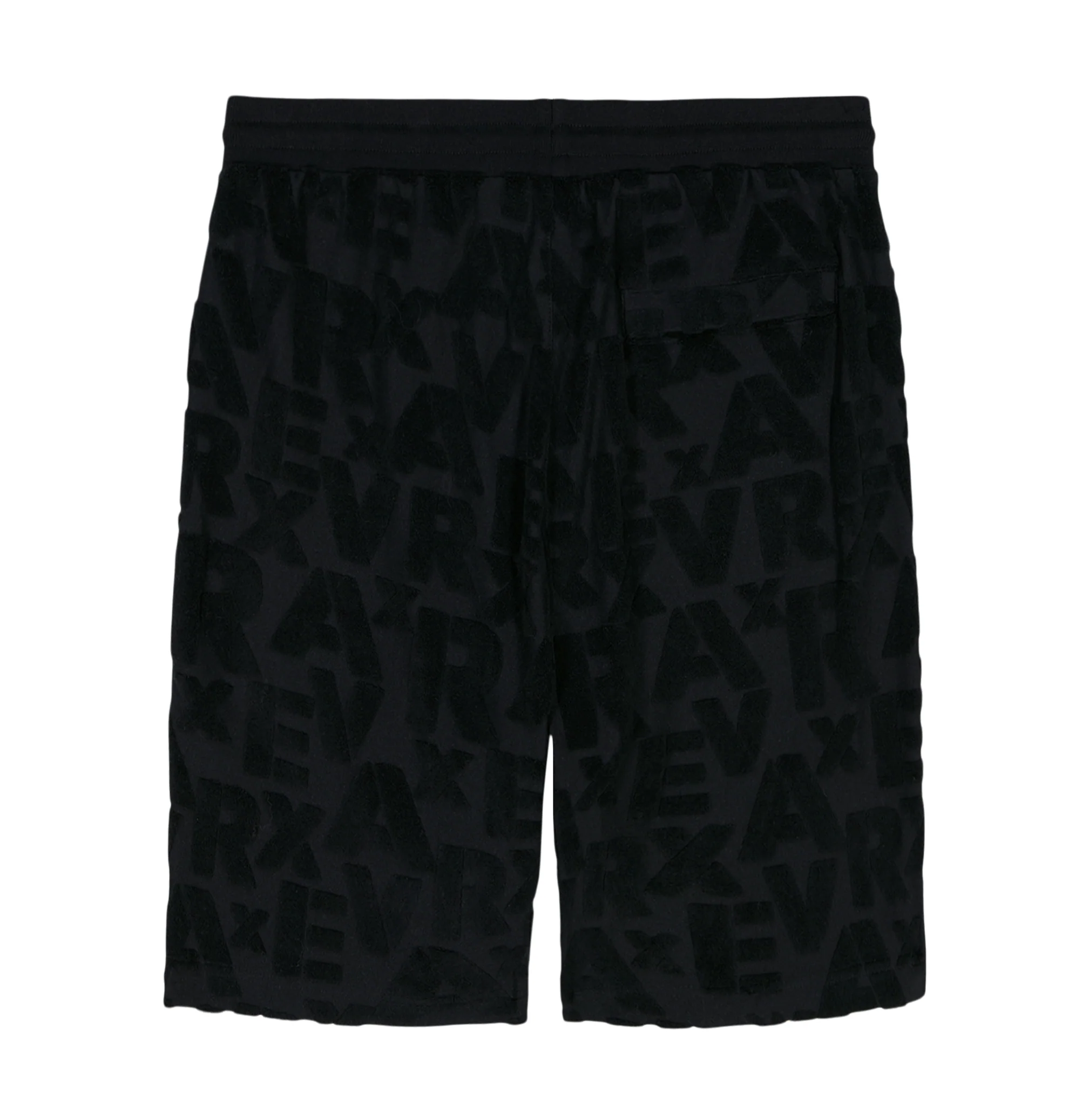 MONOGRAM SHORT - Image 2