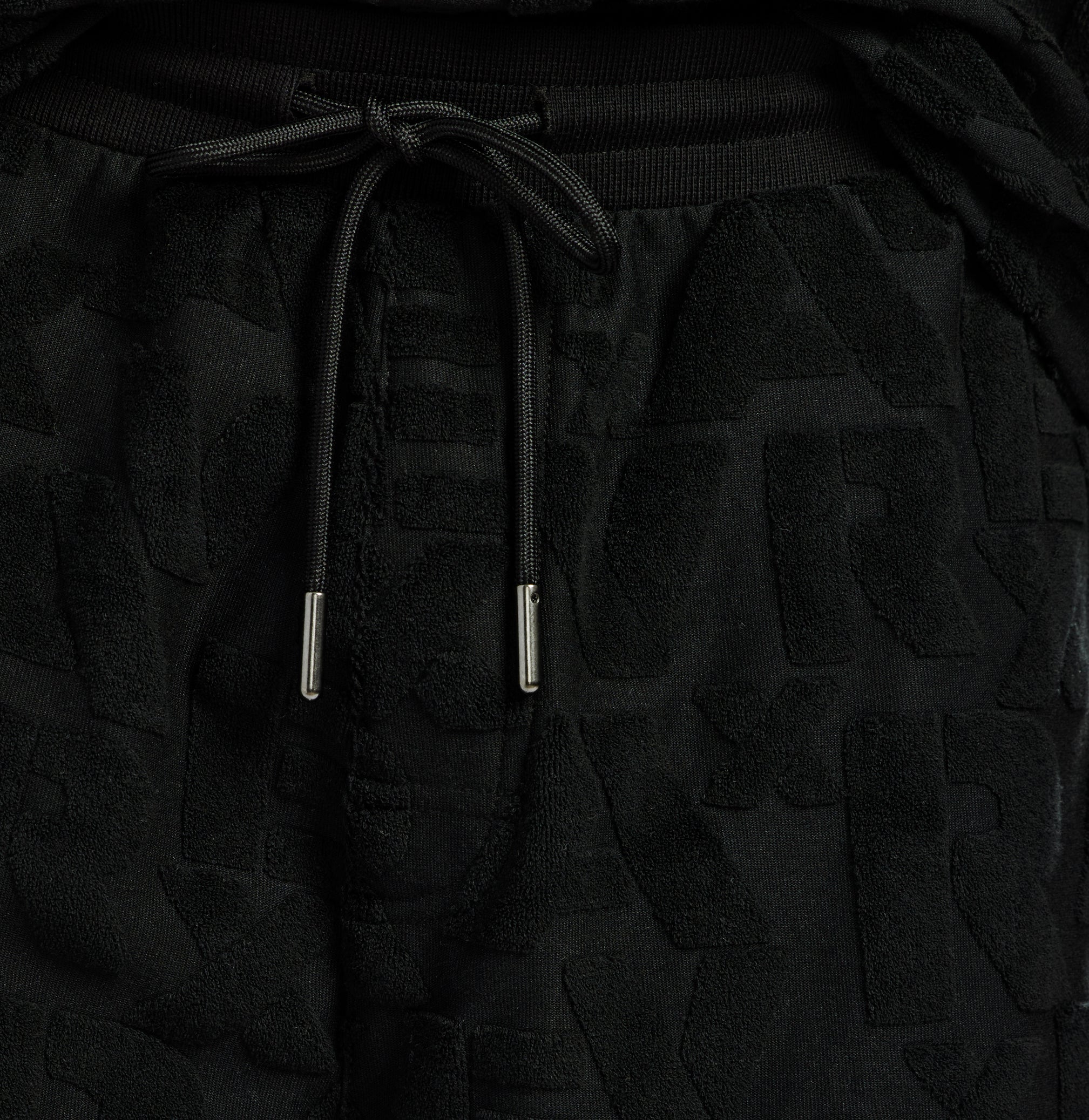 MONOGRAM SHORT - Image 7