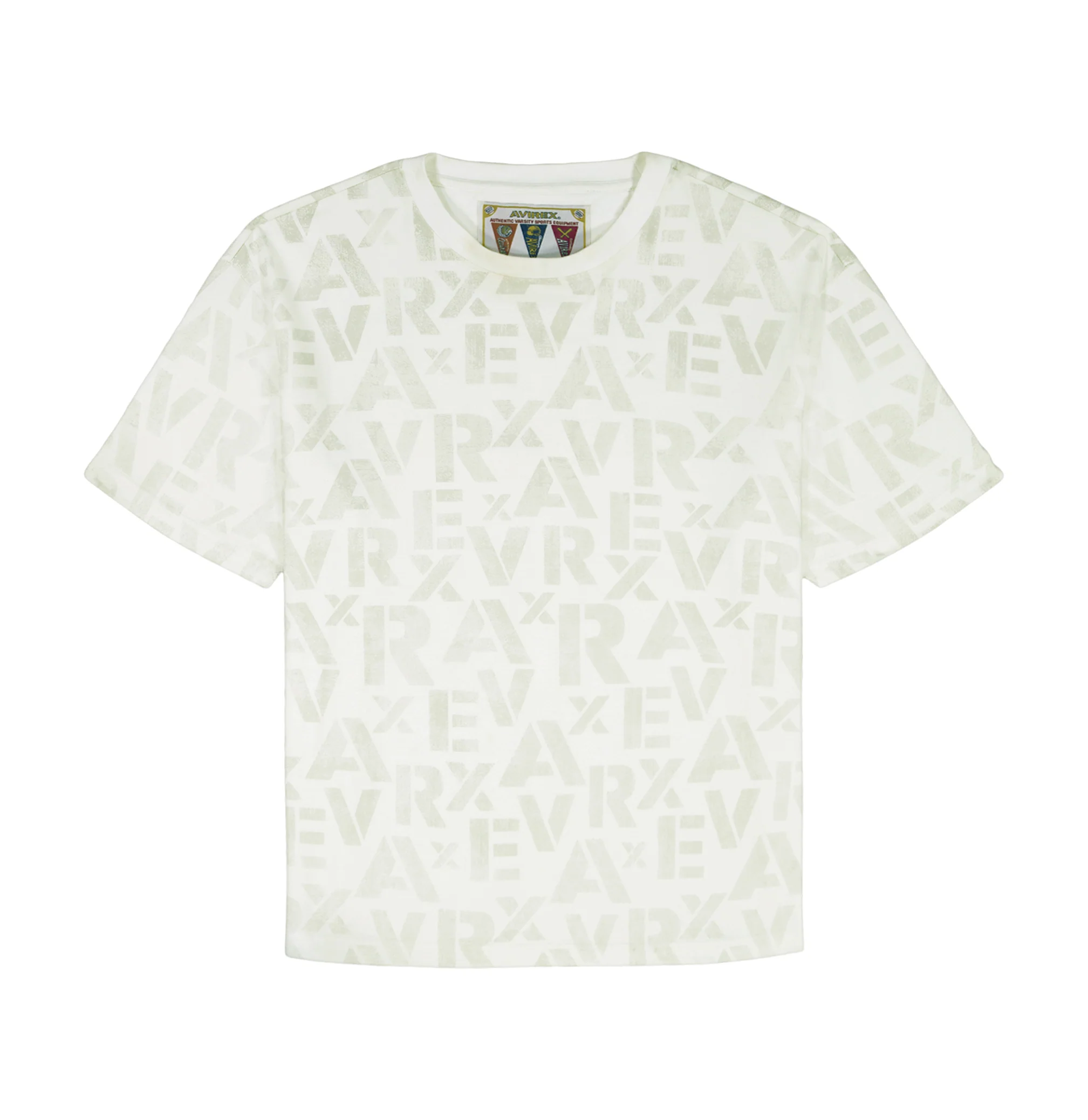 BEST SELLERS