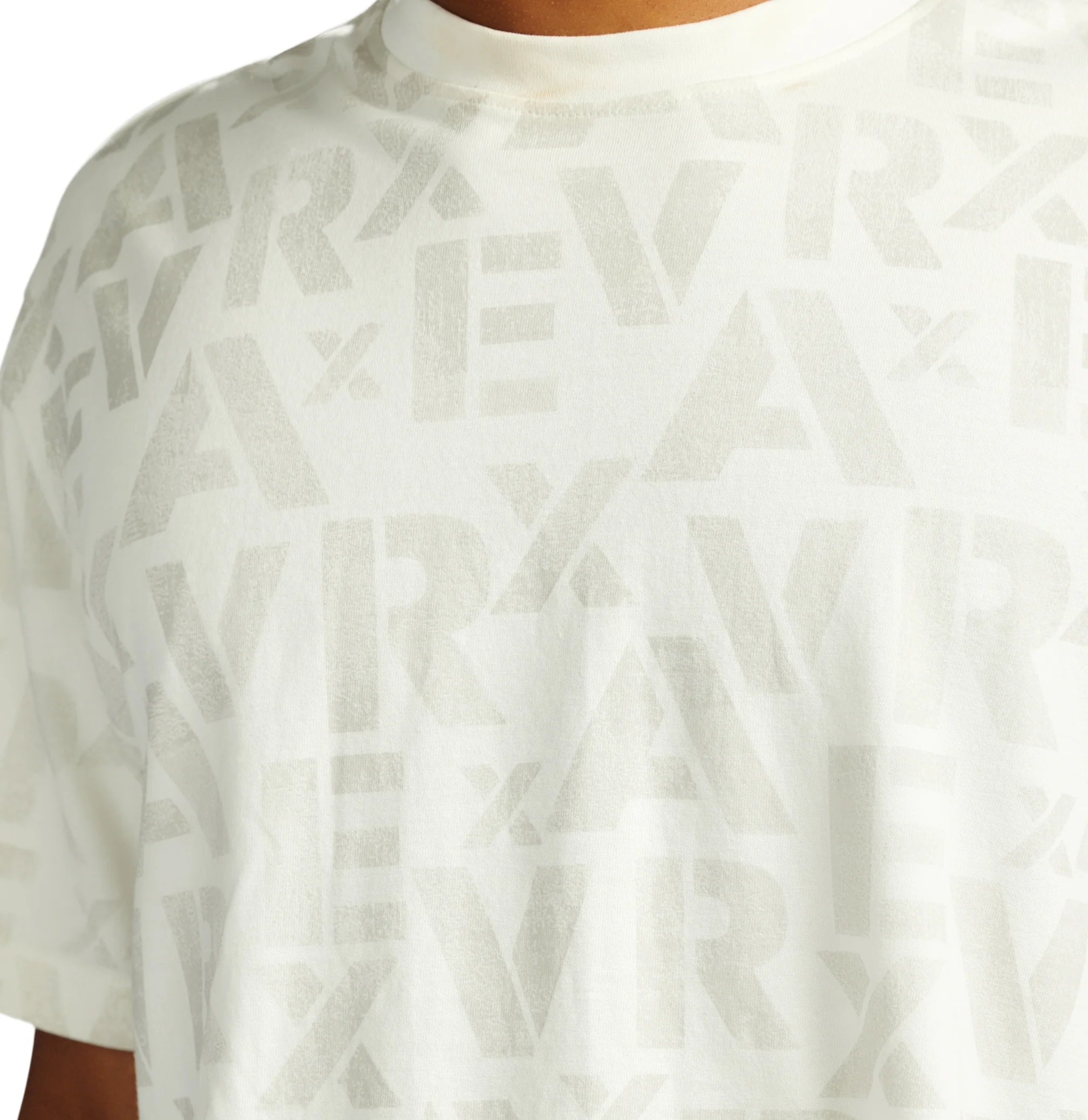 MONOGRAM TEE - Image 7