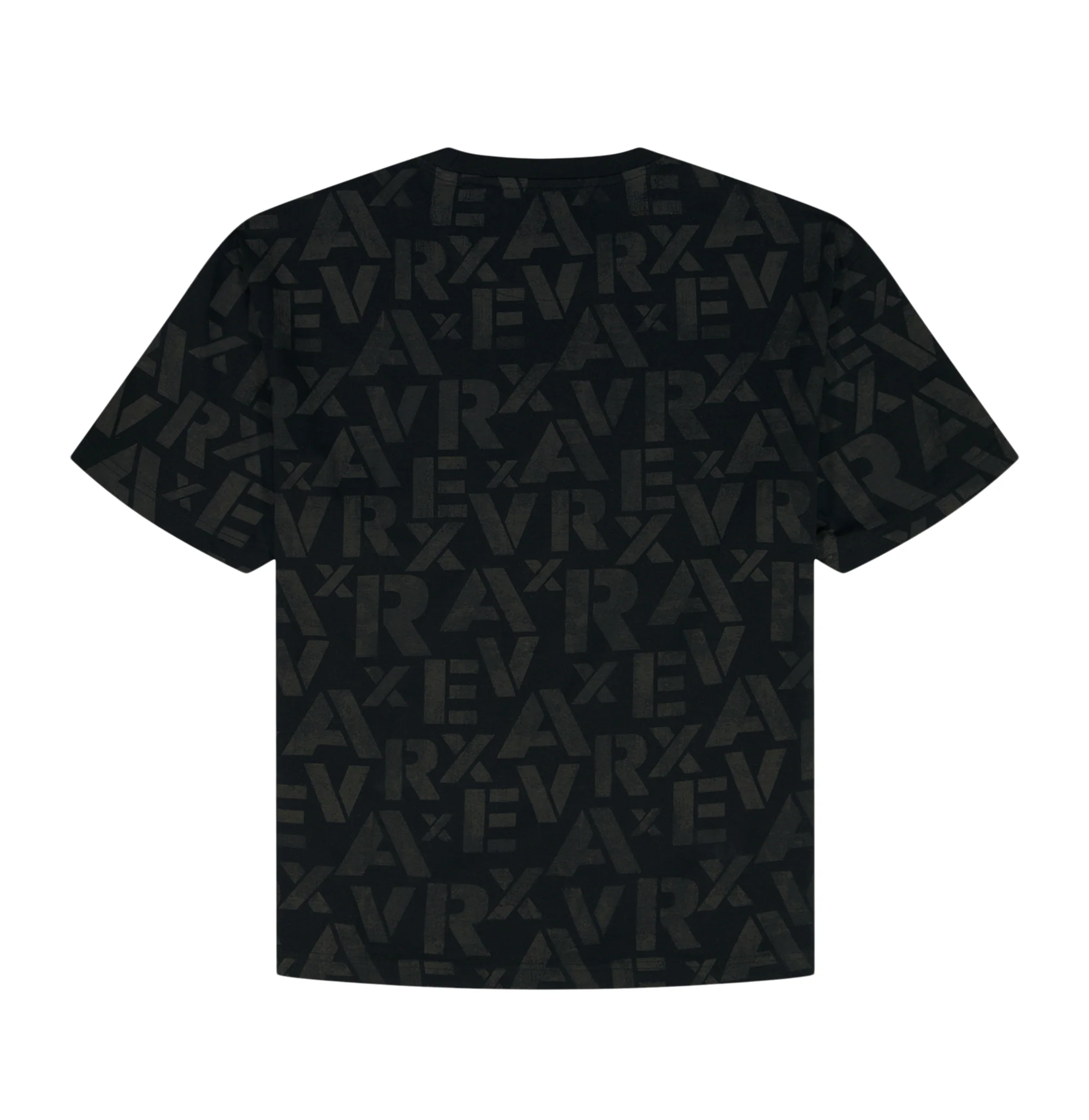 MONOGRAM TEE - Image 2