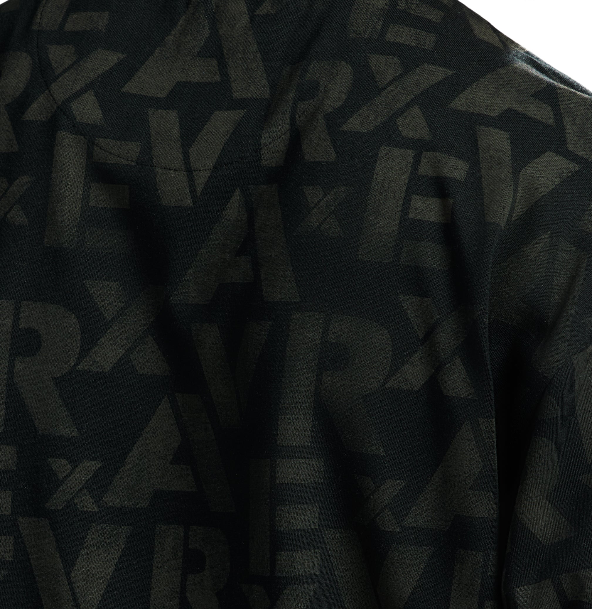 MONOGRAM TEE - Image 7
