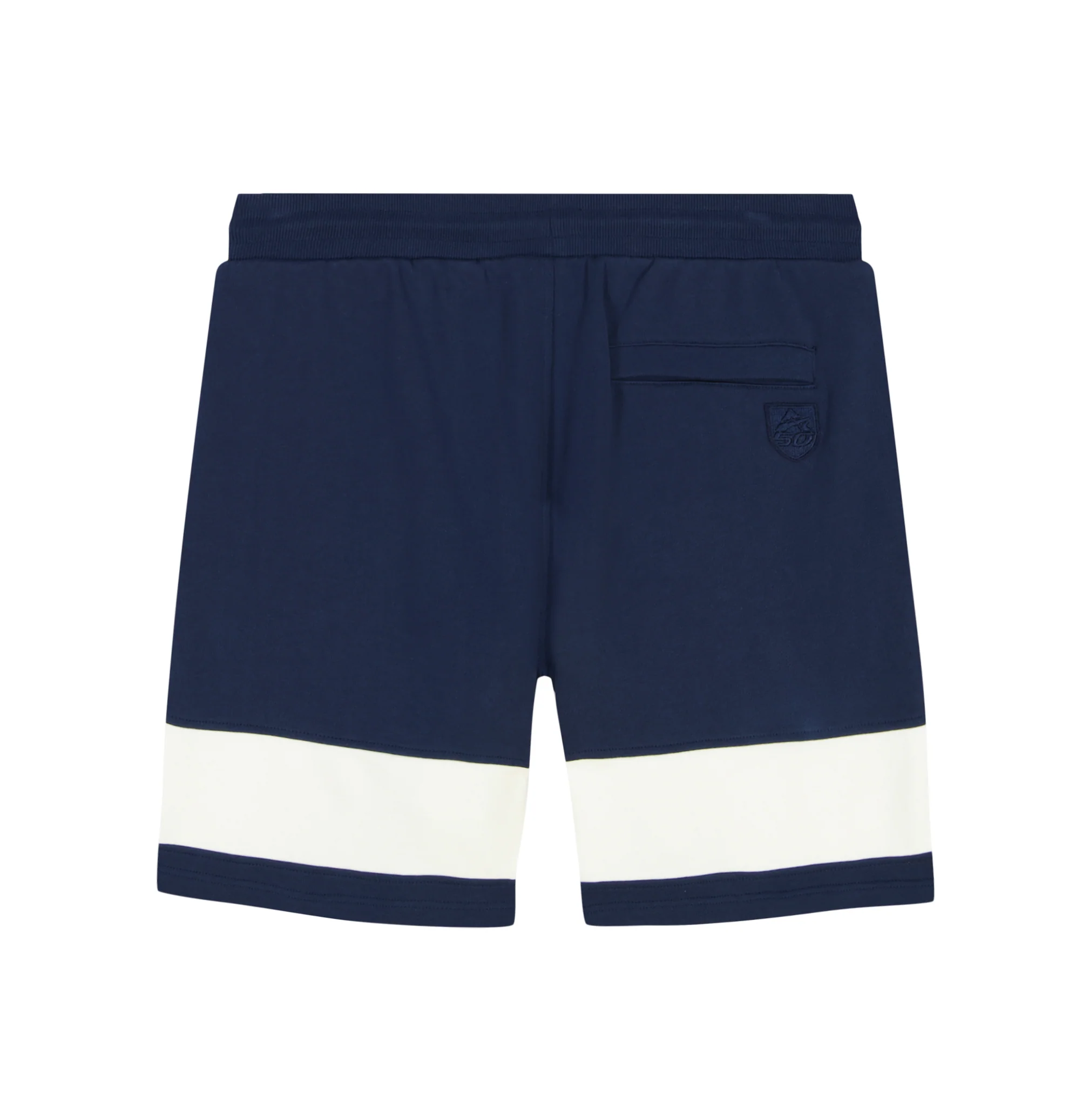NATIONAL LEAGUE SHORT - Image 2