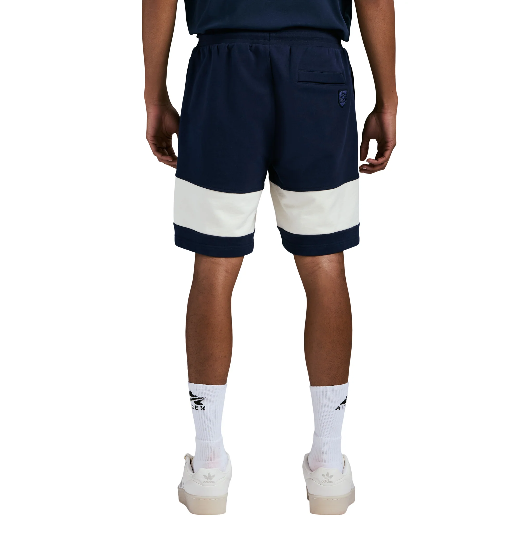 NATIONAL LEAGUE SHORT - Image 4