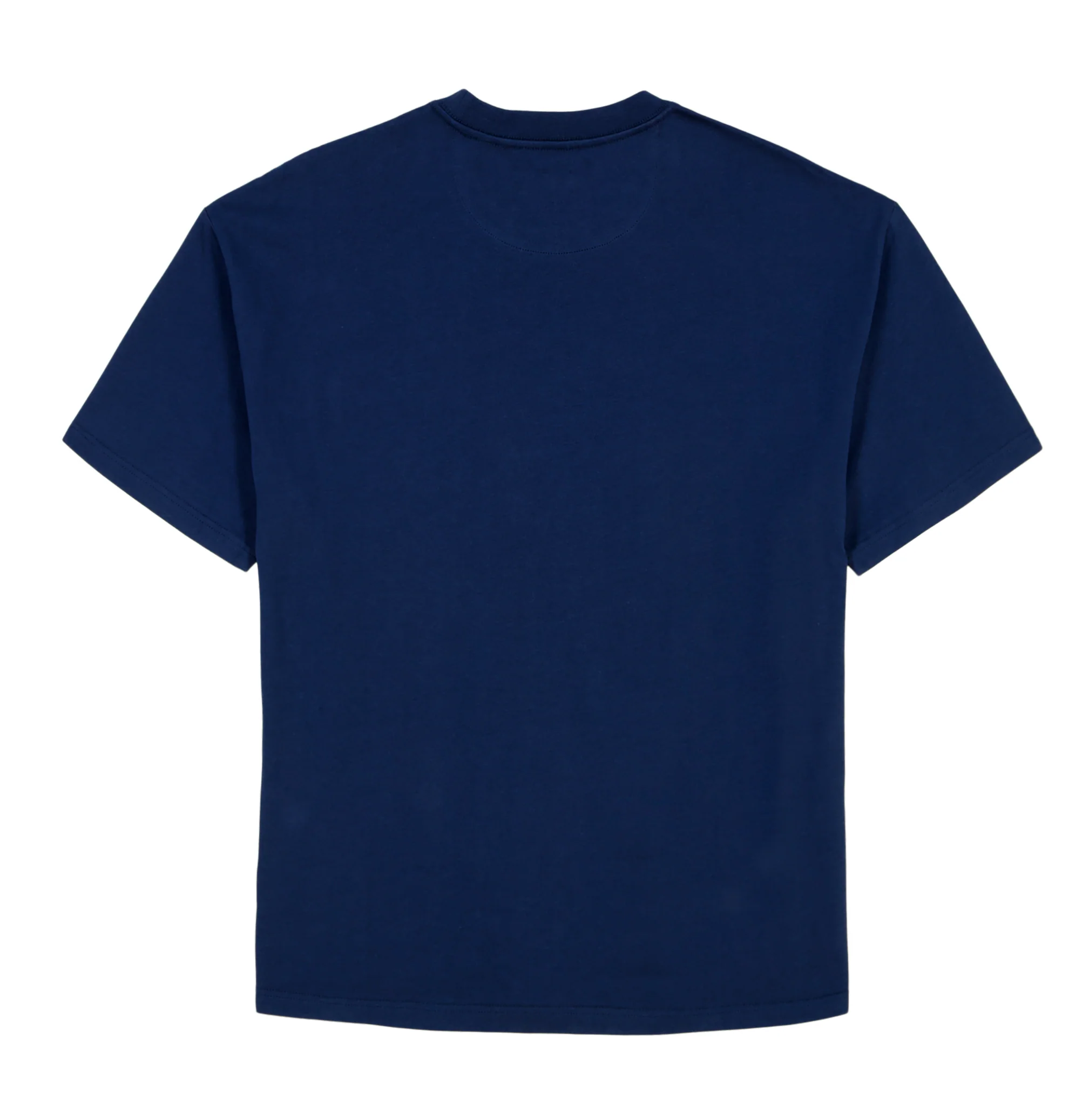 NATIONAL LEAGUE TEE - Image 3