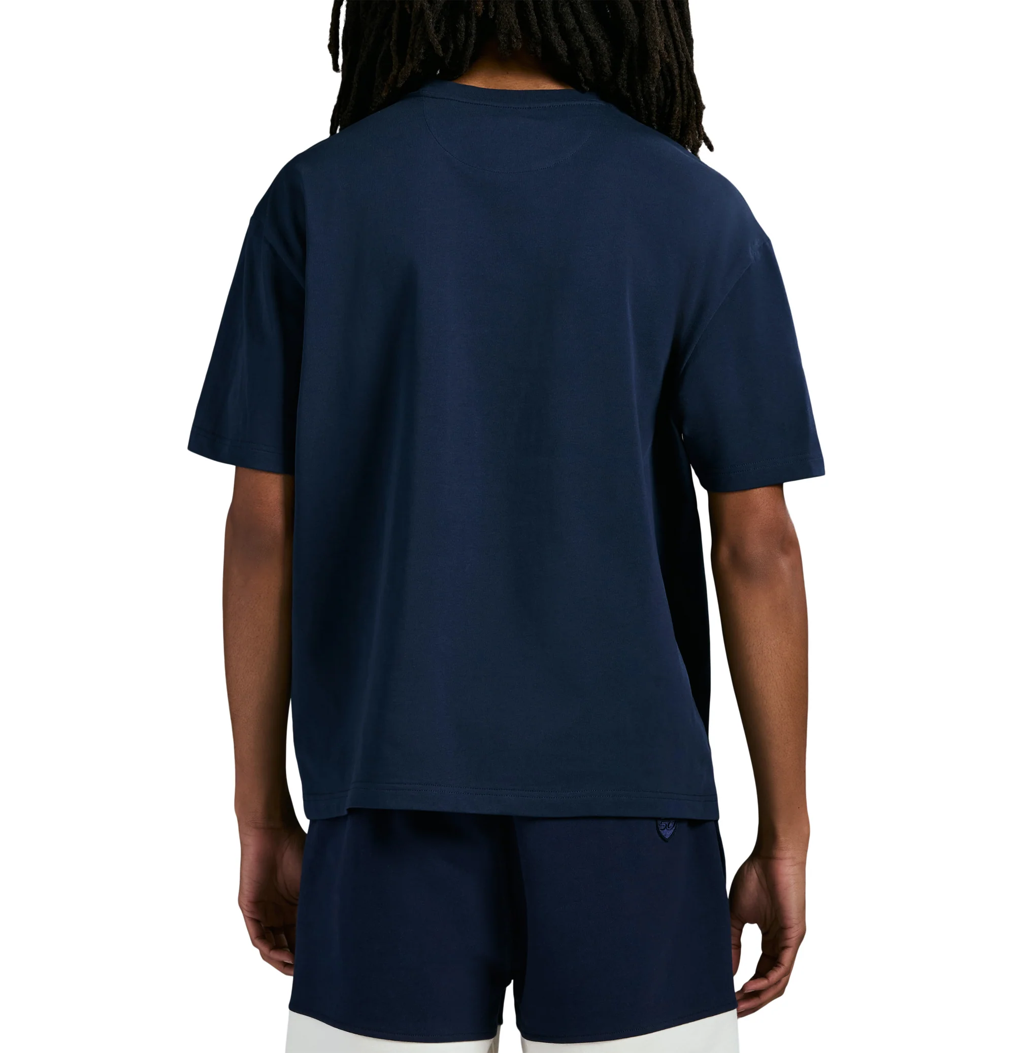 NATIONAL LEAGUE TEE - Image 7