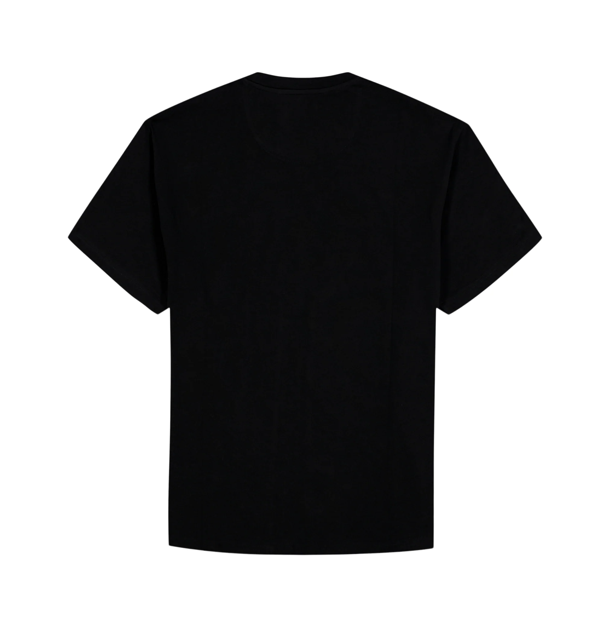 NEW YORK CITY TEE - Image 2