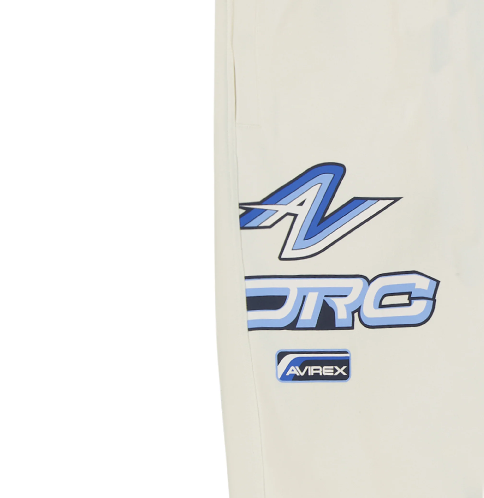 OFF SHORE RACING JOGGER - Image 3