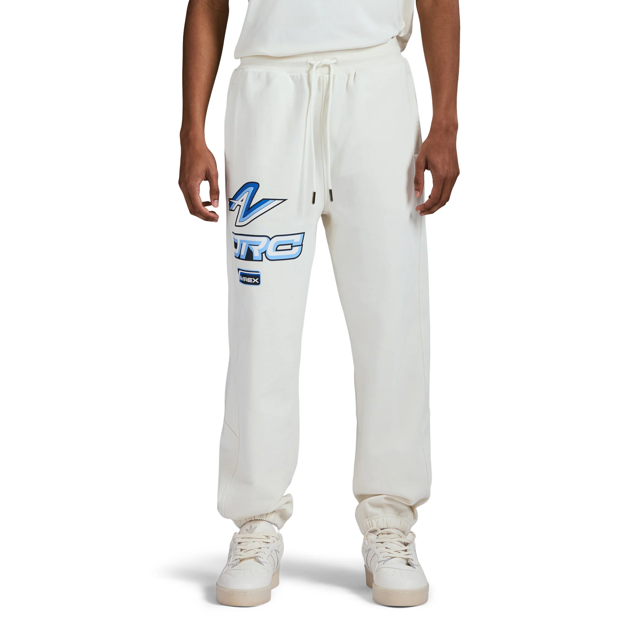 OFF SHORE RACING JOGGER - Image 4