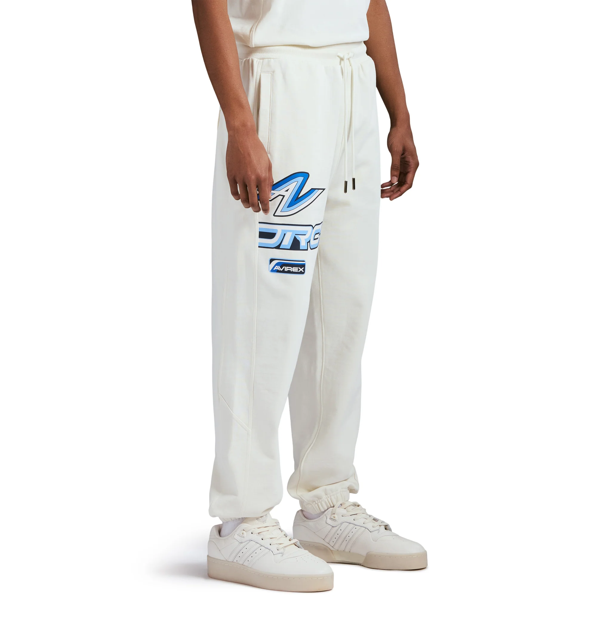 OFF SHORE RACING JOGGER - Image 5