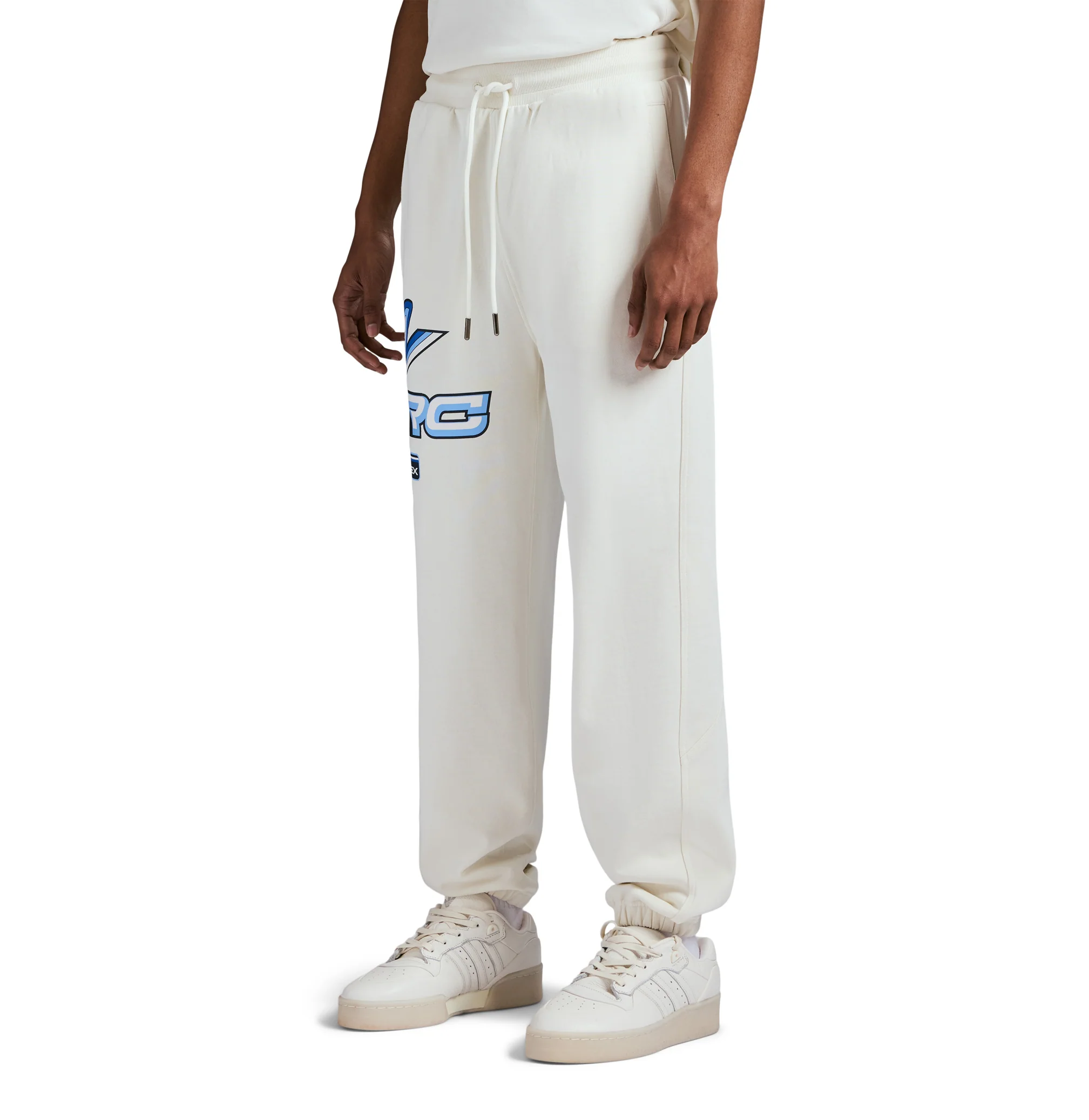 OFF SHORE RACING JOGGER - Image 6
