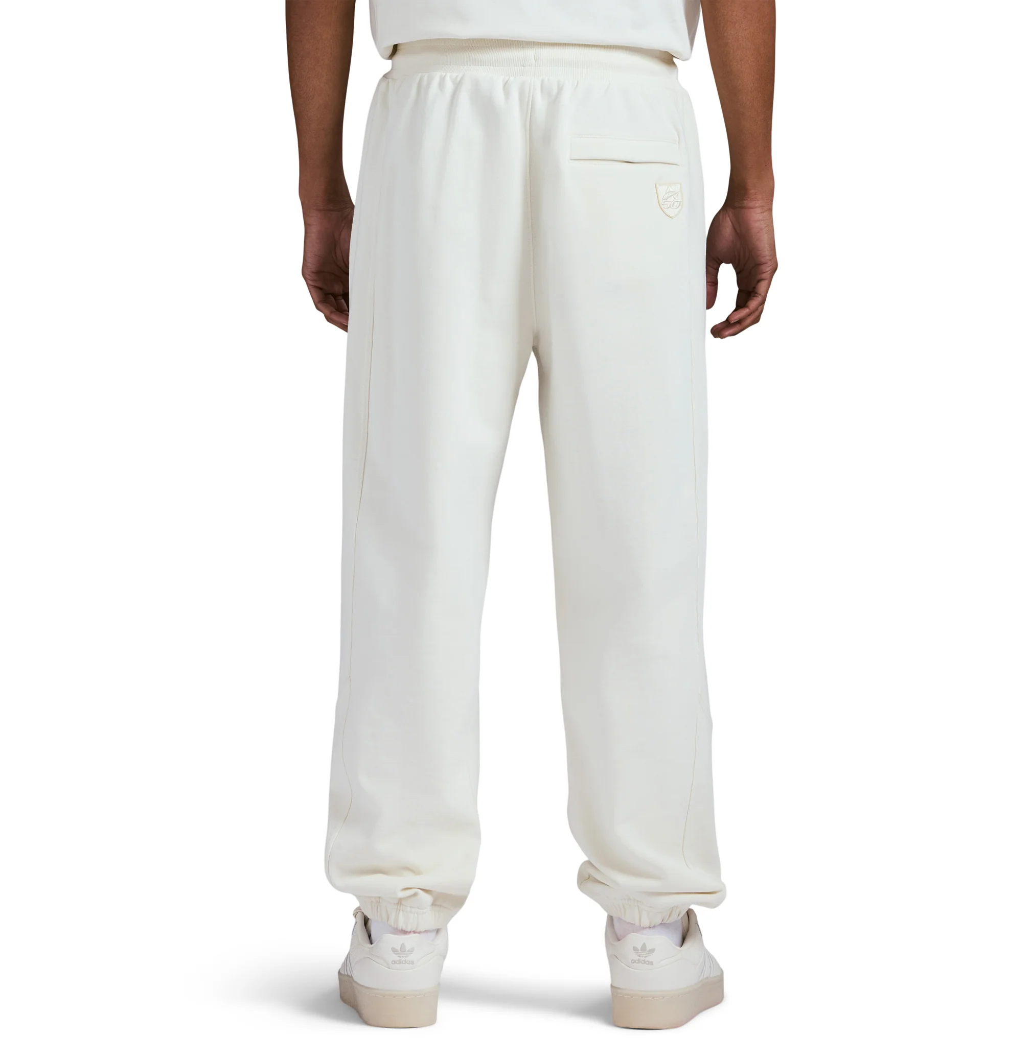 OFF SHORE RACING JOGGER - Image 7