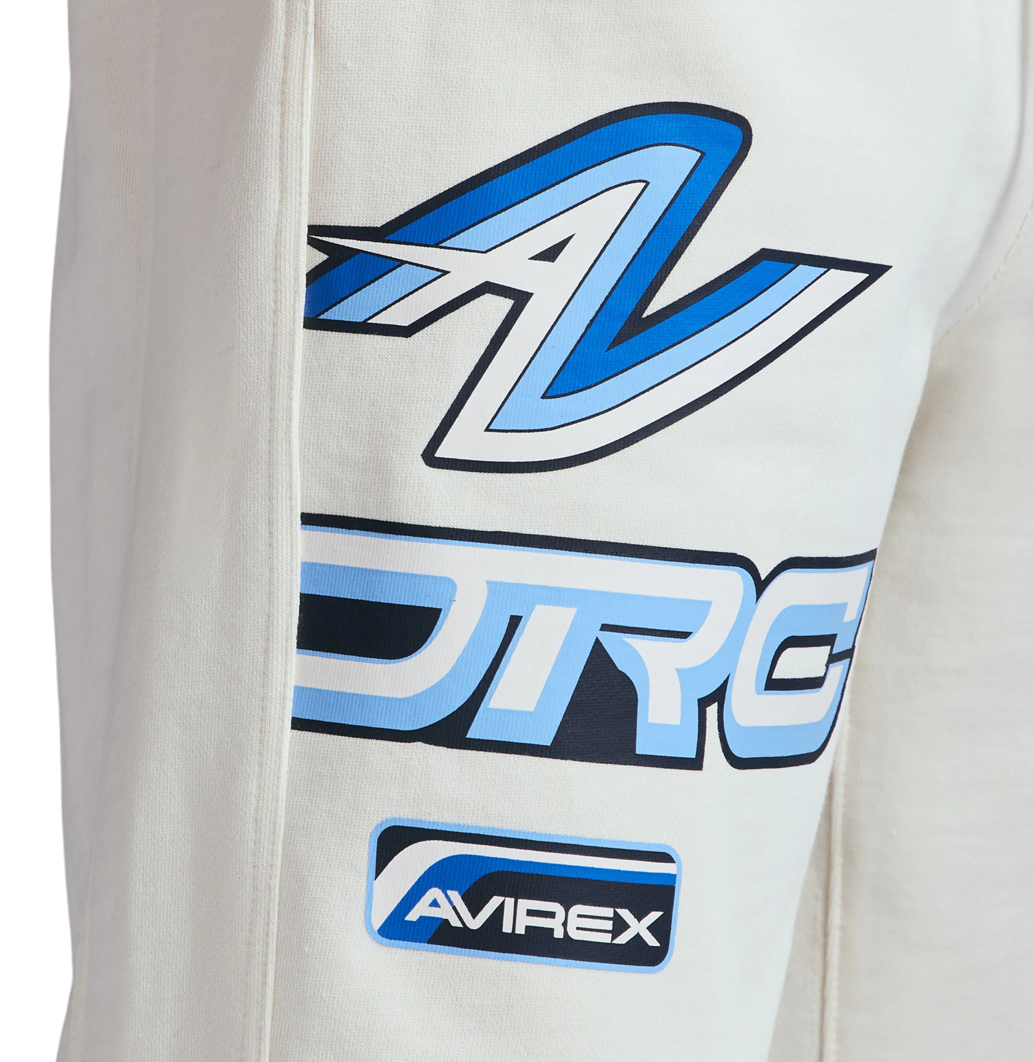 OFF SHORE RACING JOGGER - Image 8